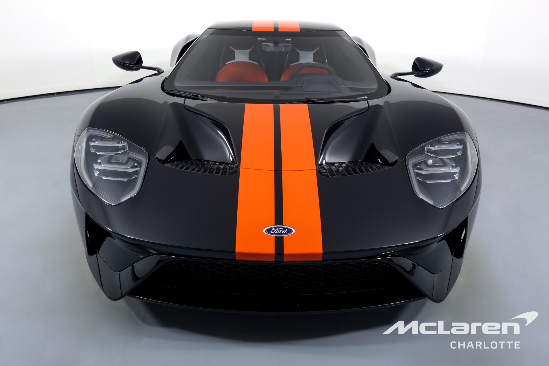 2019 Ford, 22/33