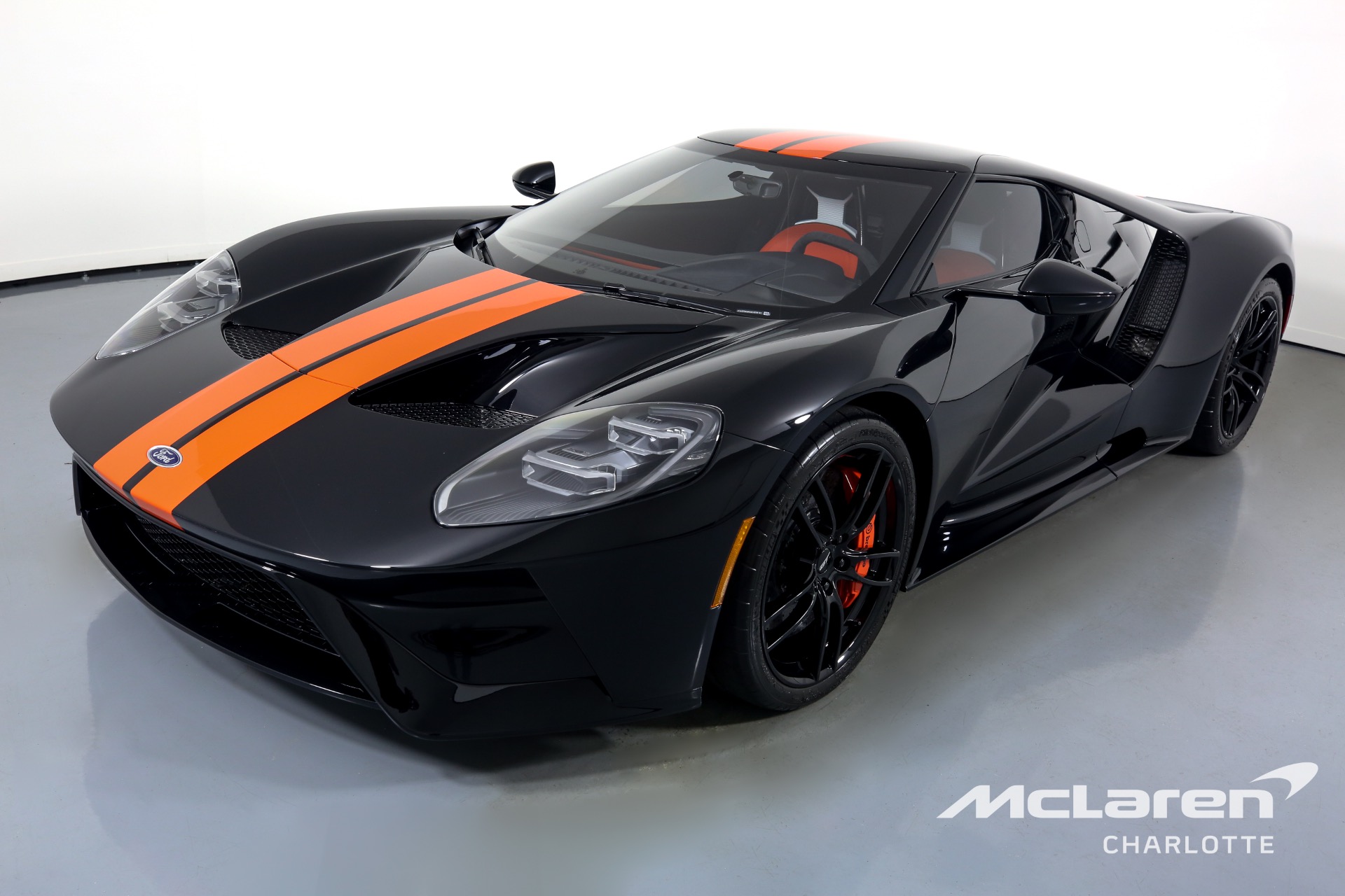 2019 Ford, 23/33