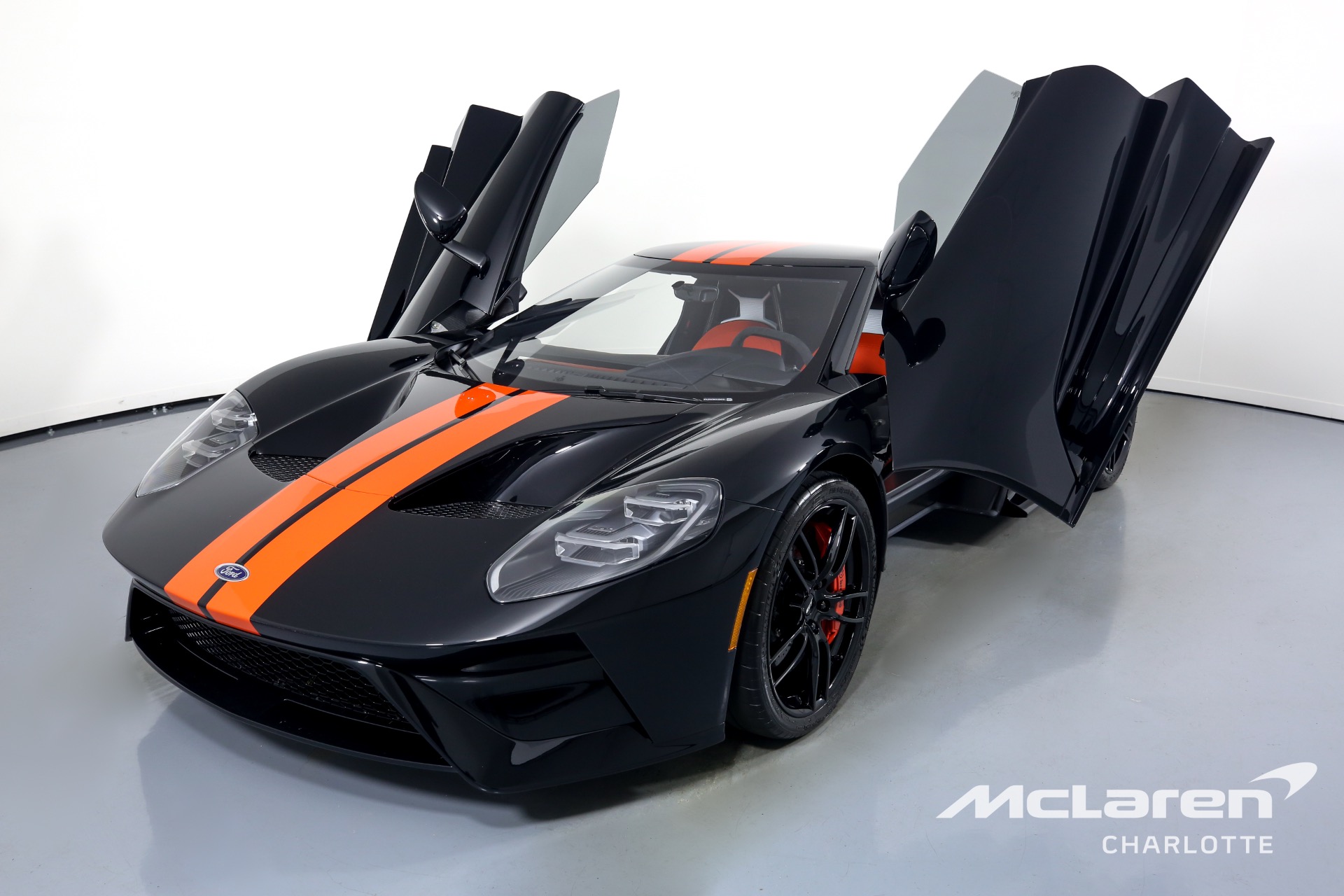 2019 Ford, 24/33