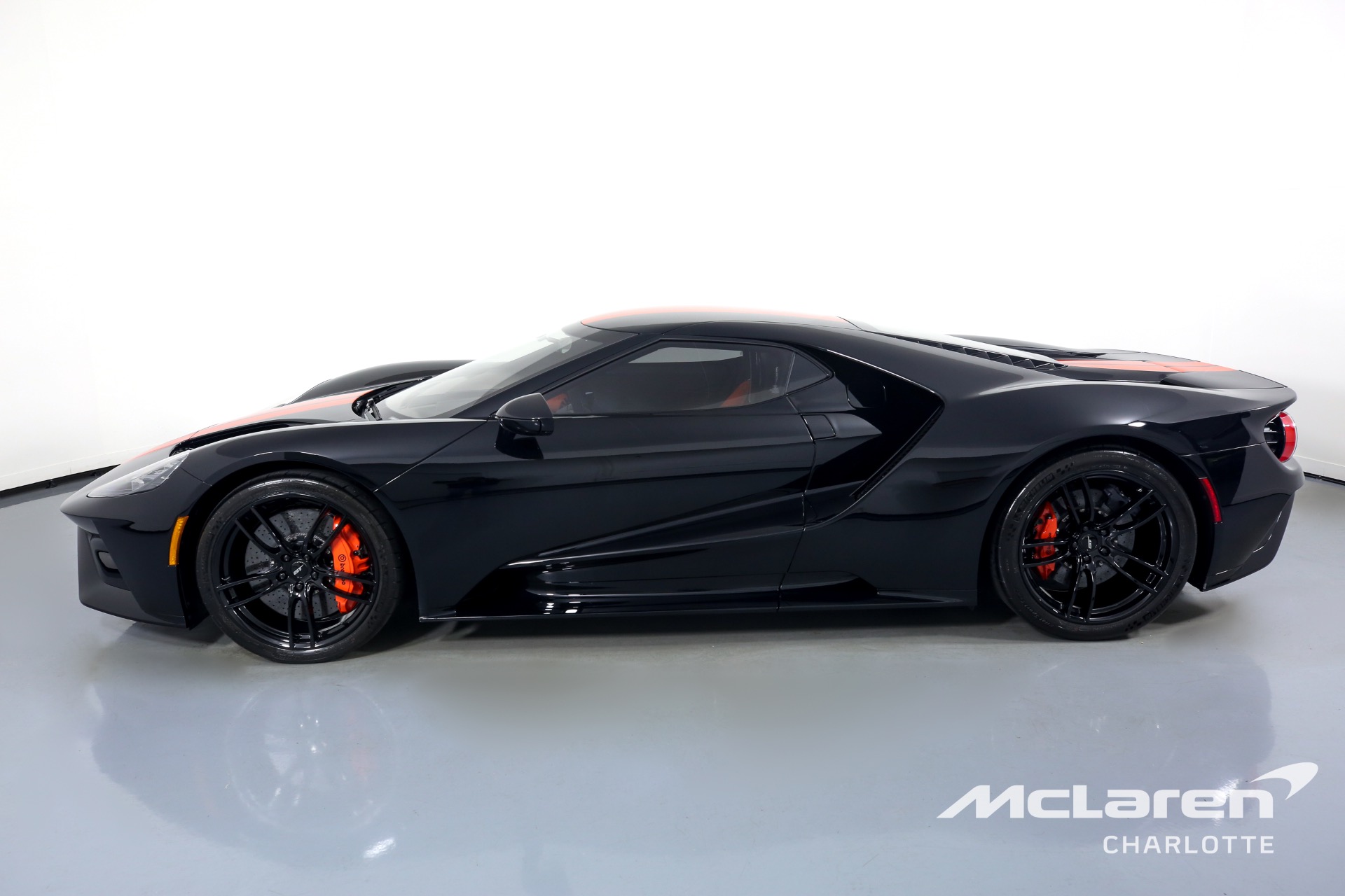 2019 Ford, 25/33