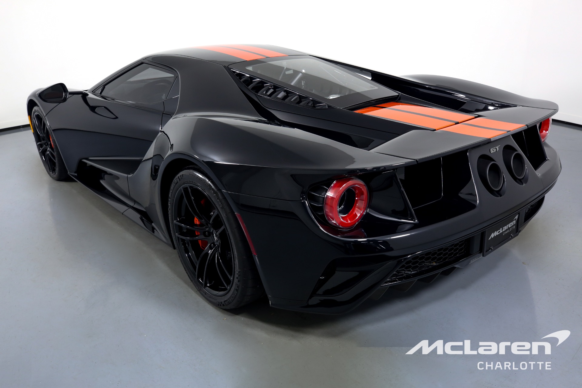 2019 Ford, 26/33