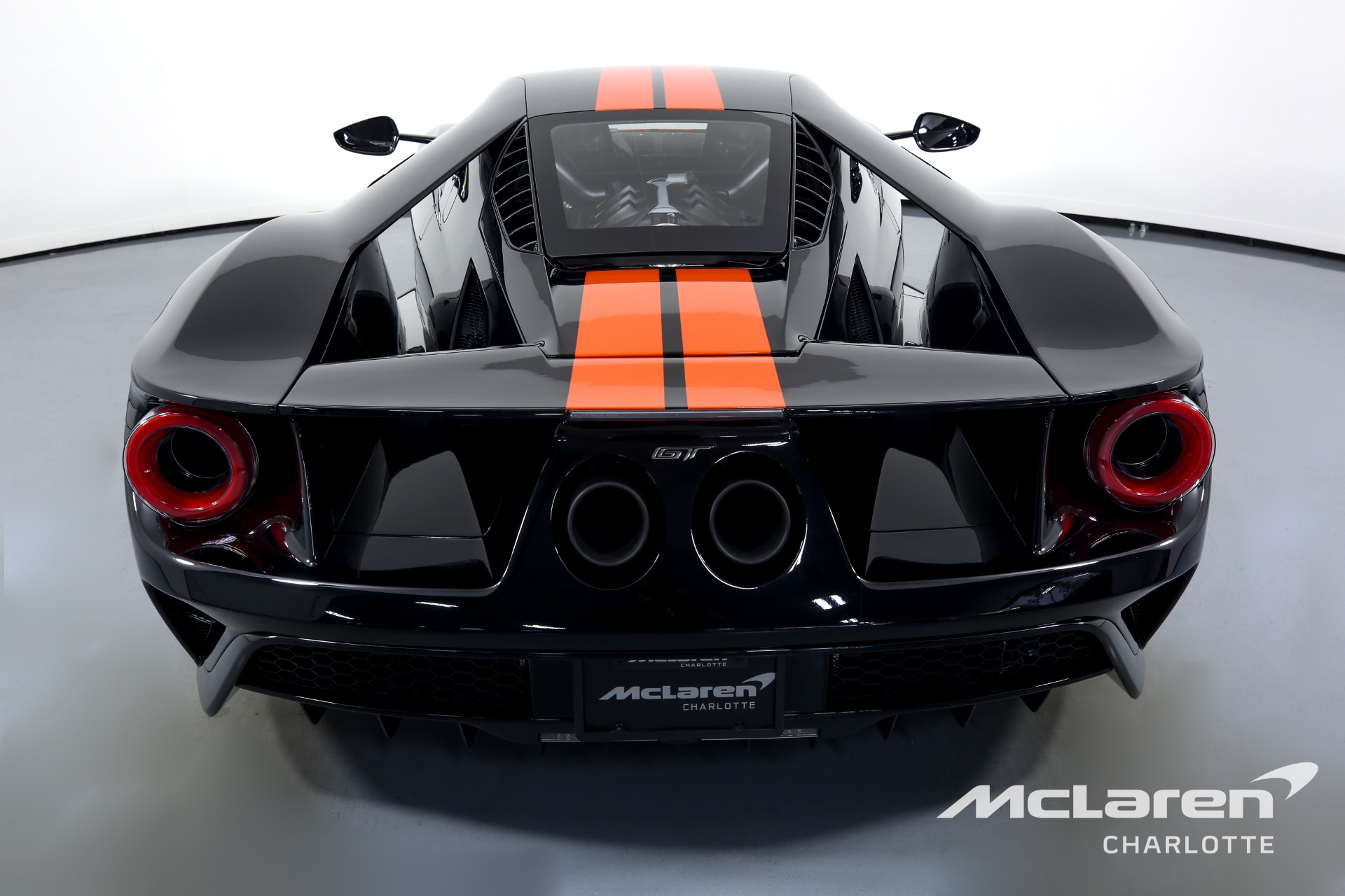2019 Ford, 27/33