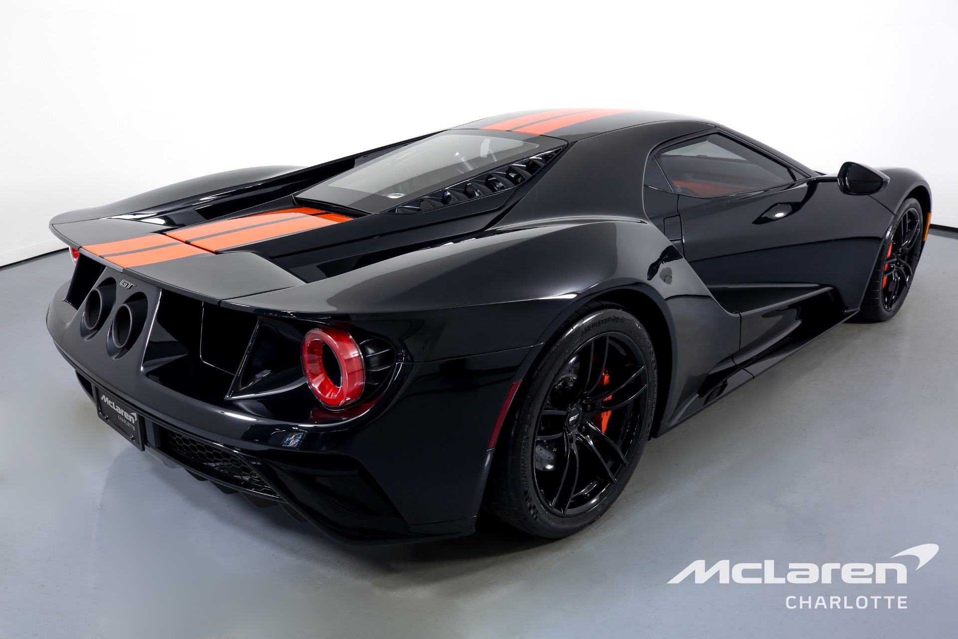 2019 Ford, 28/33