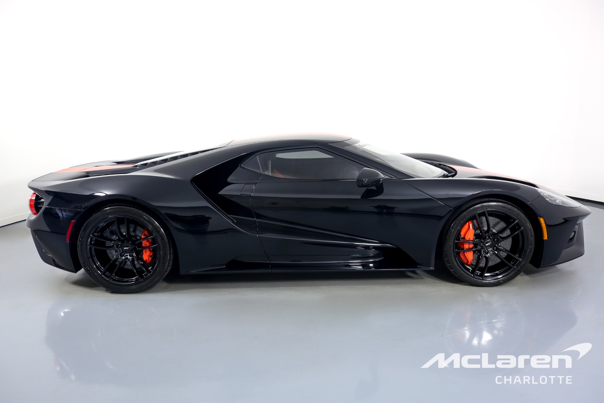 2019 Ford, 29/33
