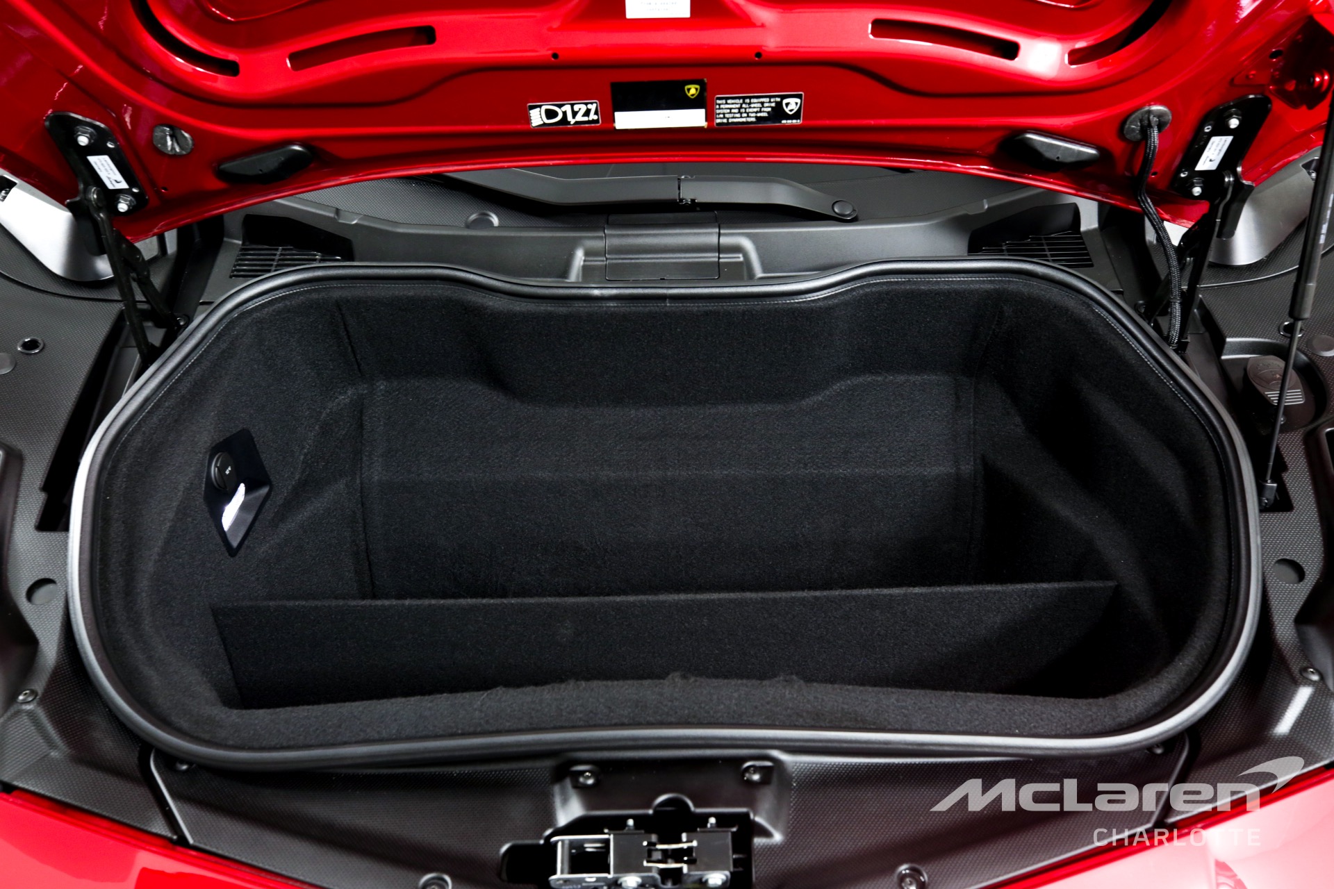 2022 LAMBORGHINI AVENTADOR LP 780-4 ULTIMAE, 17/20
