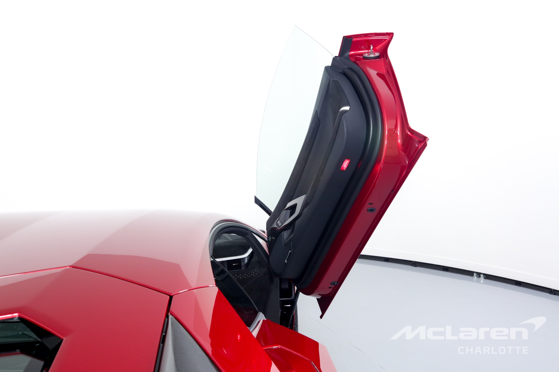 2022 LAMBORGHINI AVENTADOR LP 780-4 ULTIMAE, 18/20