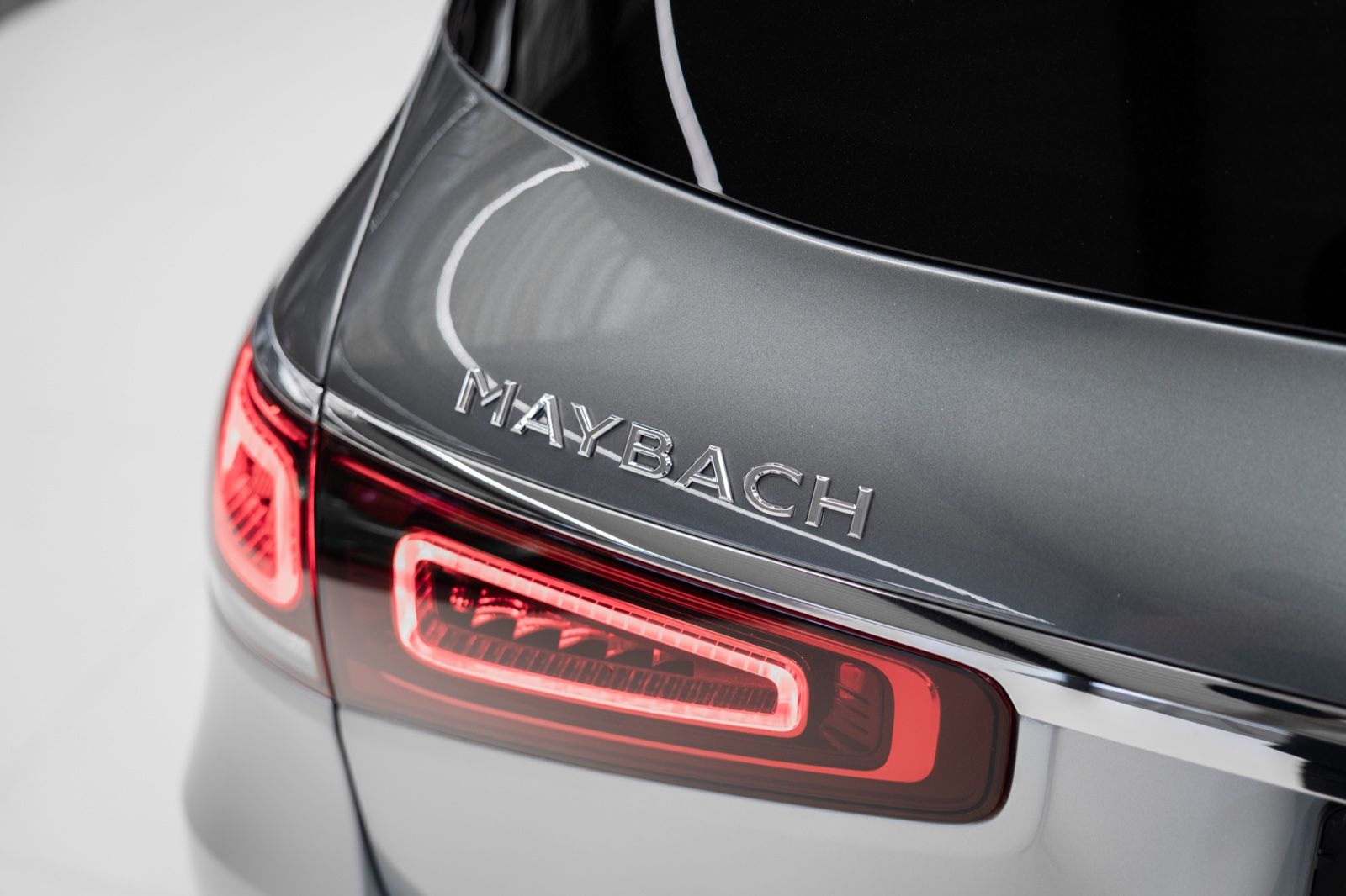 2023 Mercedes-Benz GLS 600 Maybach 4M, 9/16