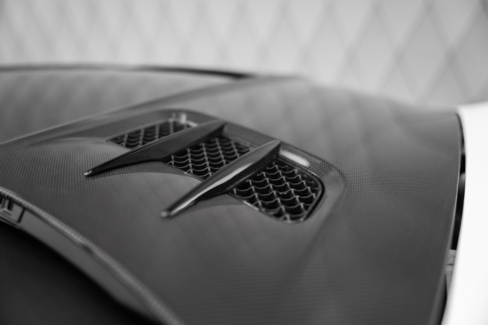 2014 Mercedes-Benz SLS AMG GT *1 of 350* FINAL EDITION, 15/20