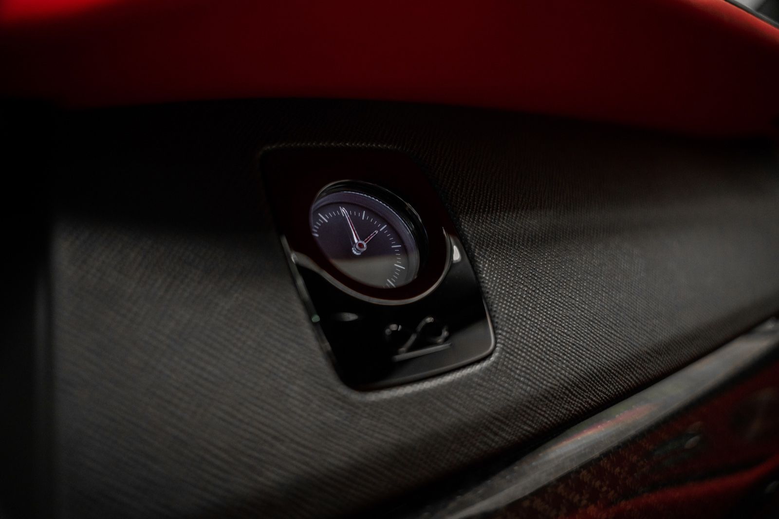 2023 Rolls-Royce Cullinan Black Badge, 18/18