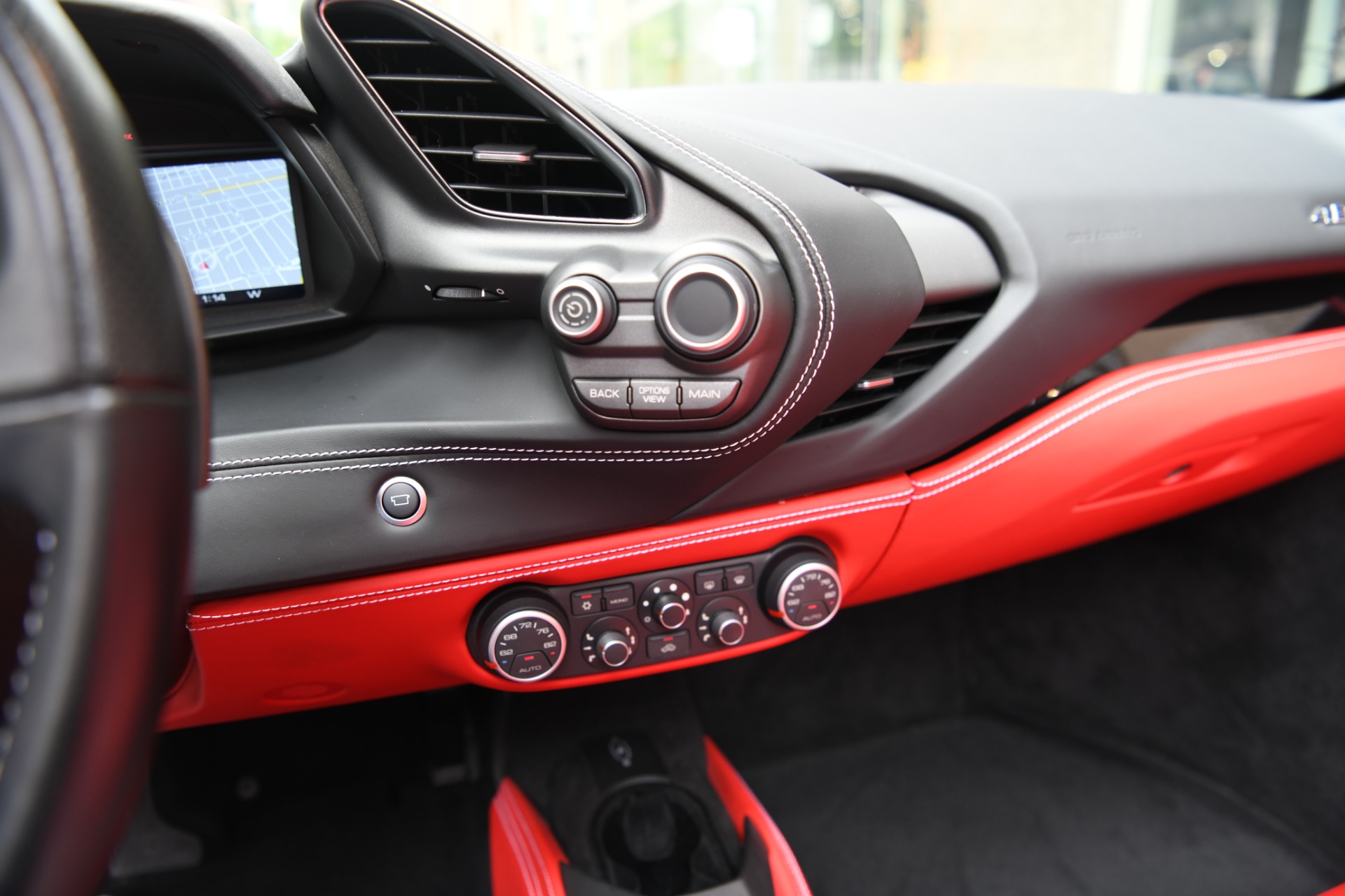 2019 FERRARI 488 SPIDER, 13/17