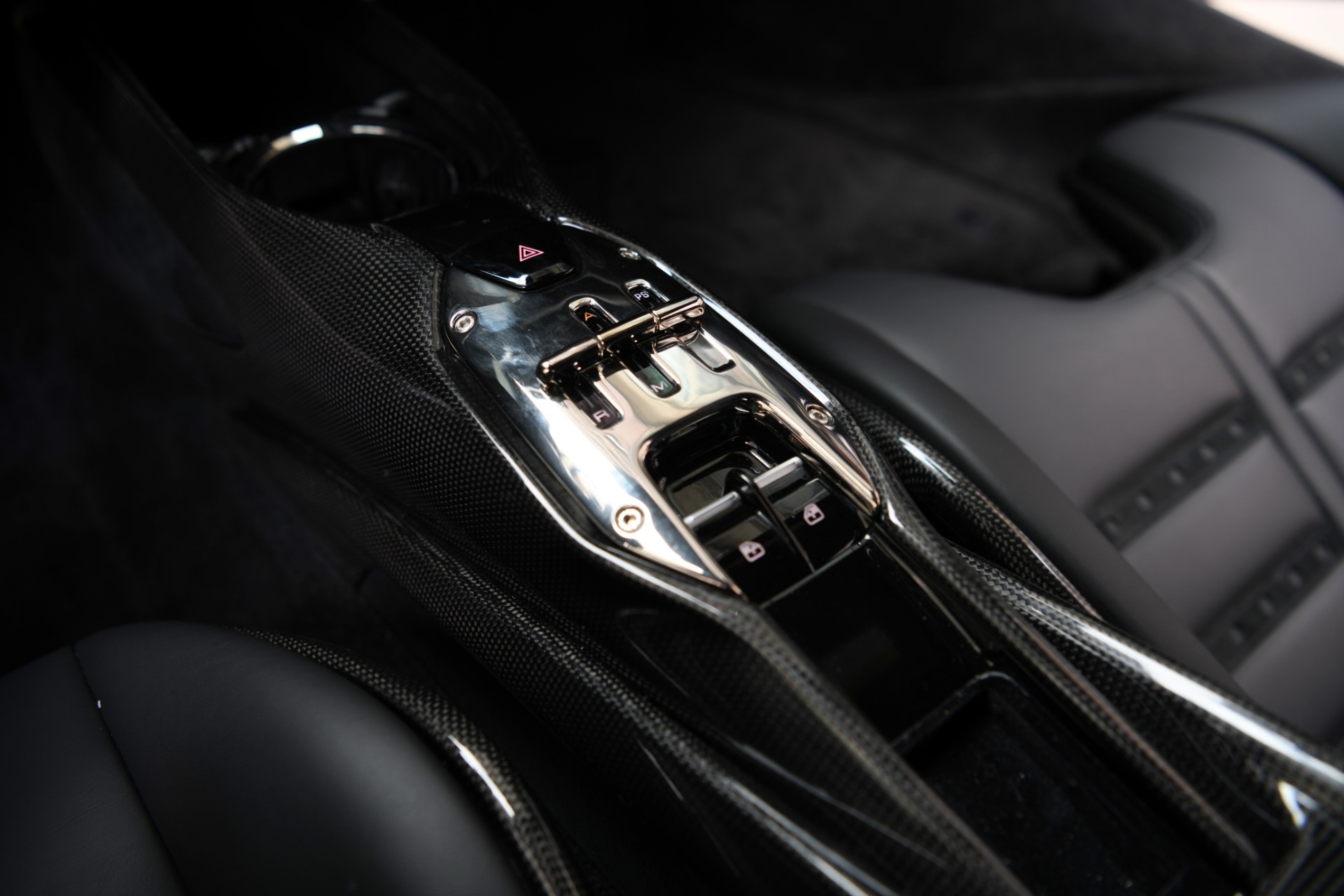 2021 FERRARI SF90 STRADALE, 13/19