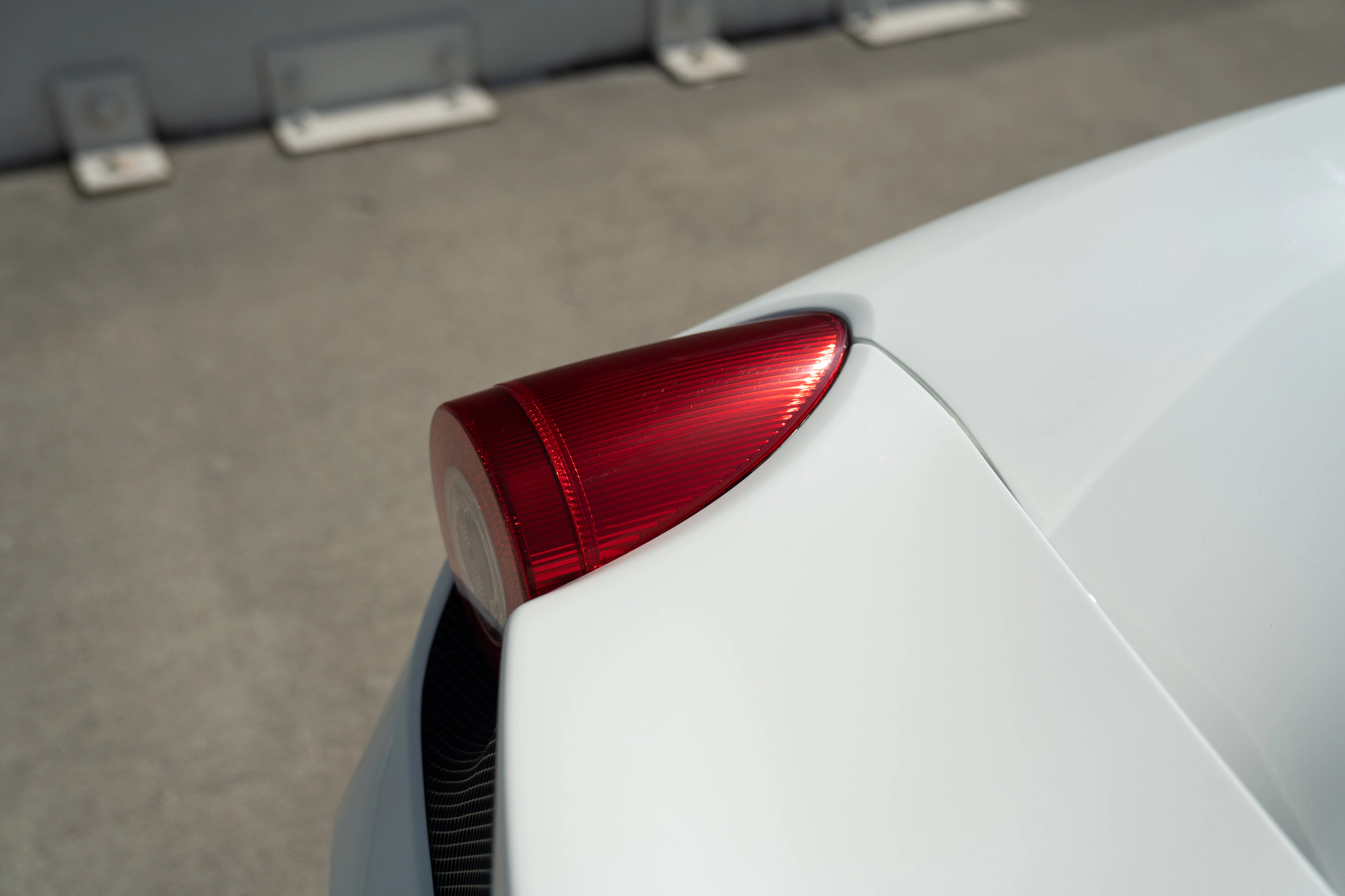 2014 Ferrari 458 Speciale, 8/17