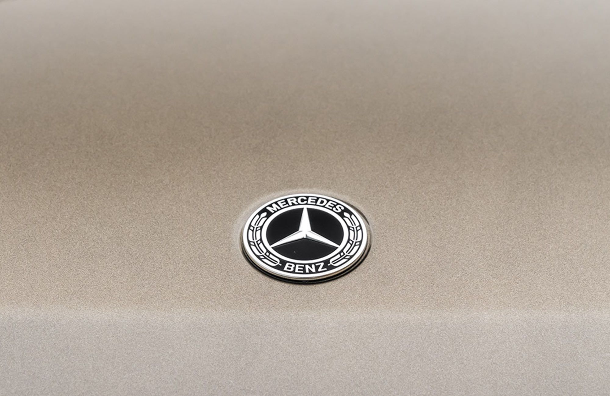 2021 Mercedes-AMG G 63, 14/14