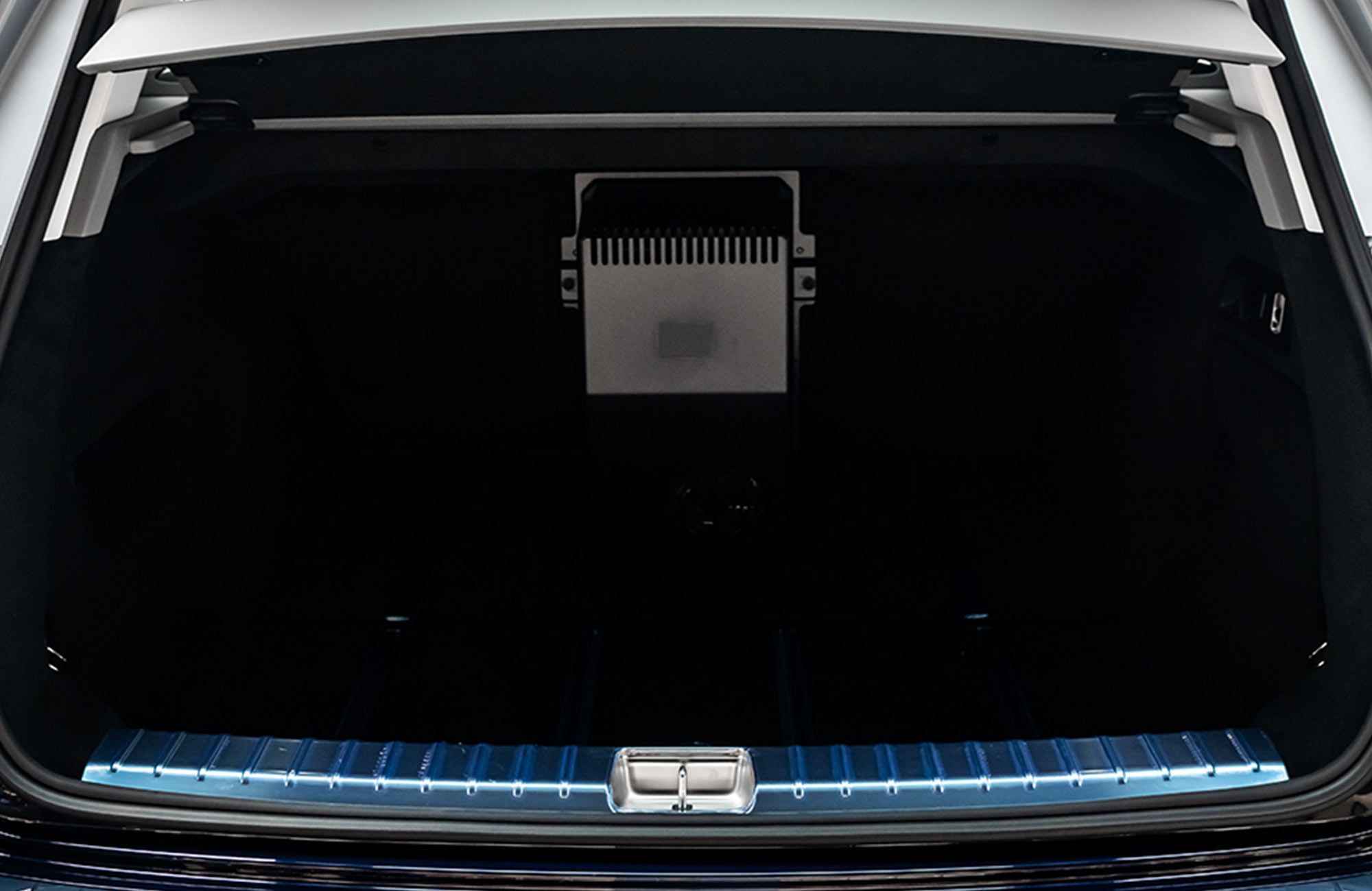 2021 Mercedes-Maybach GLS 600, 15/15