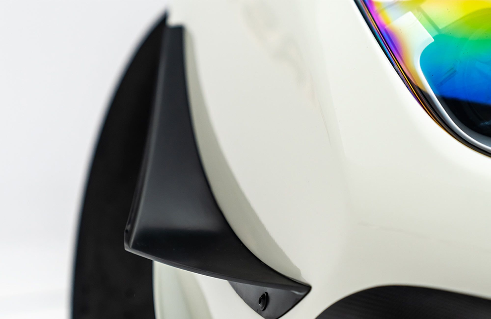 2020 Ferrari 488 Challenge, 8/16