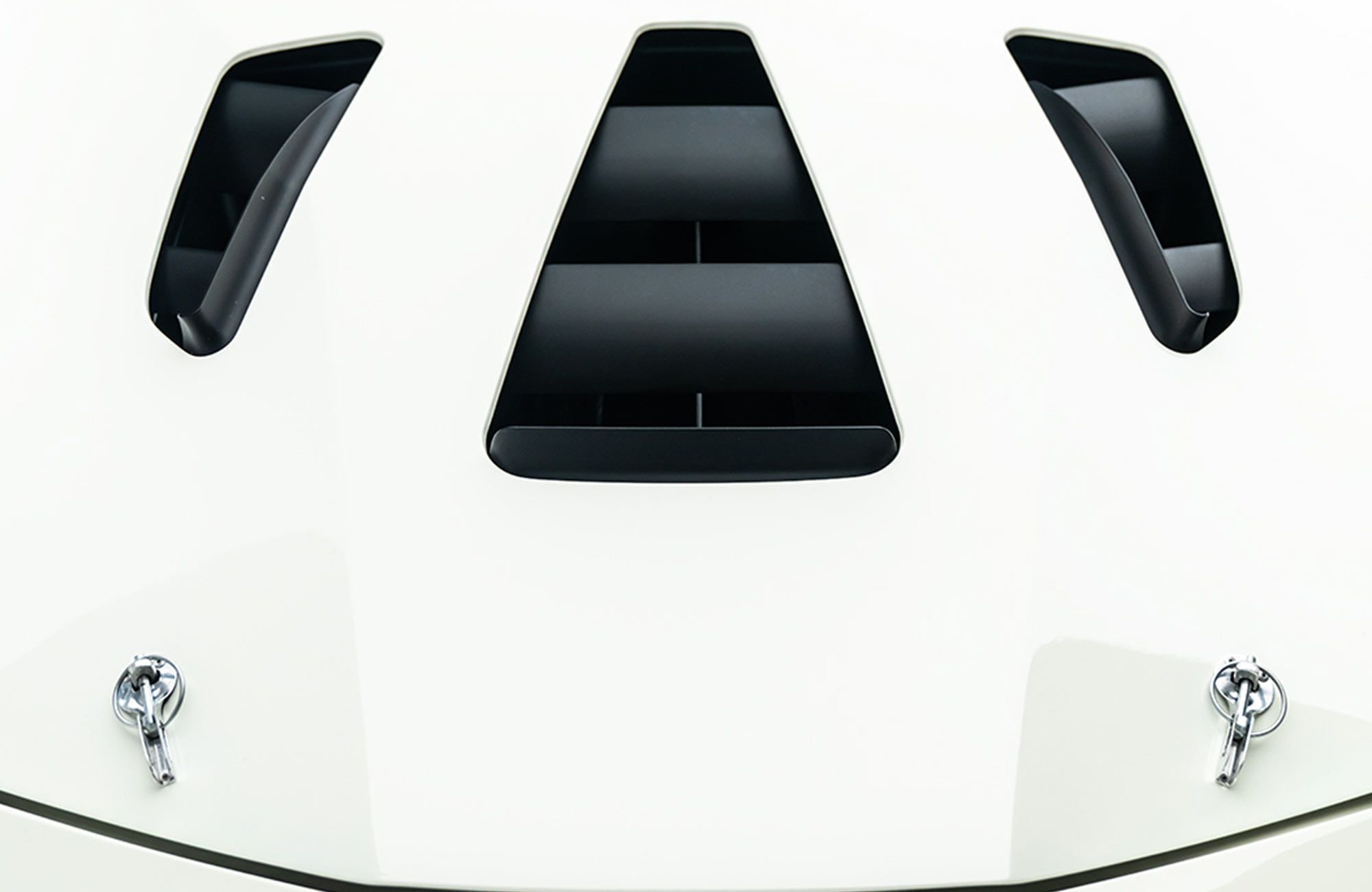 2020 Ferrari 488 Challenge, 9/16