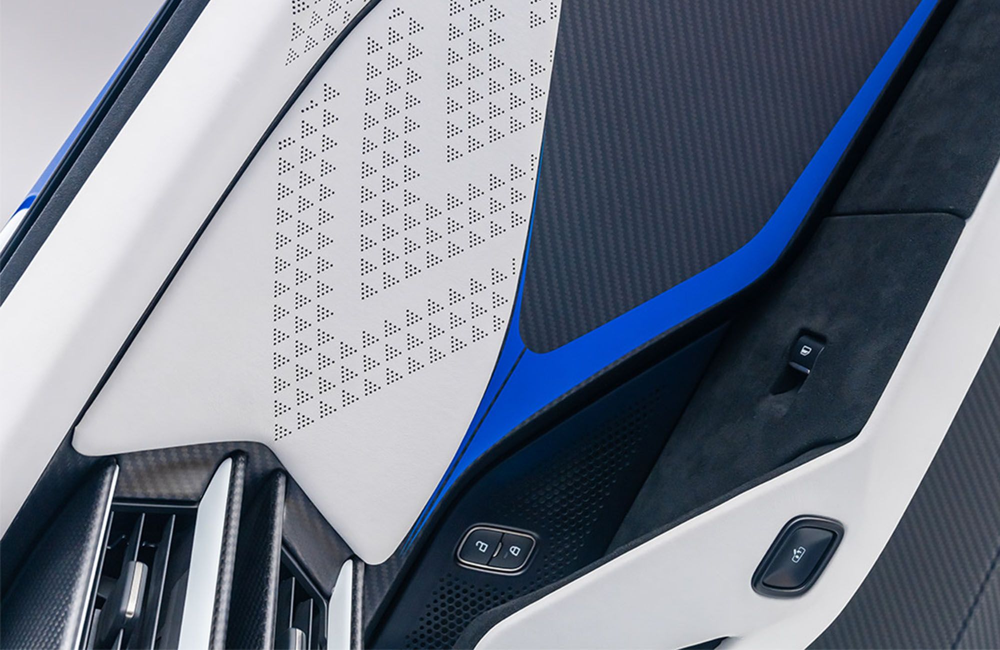 2018 Mansory Ford GT Le Mansory, 14/16