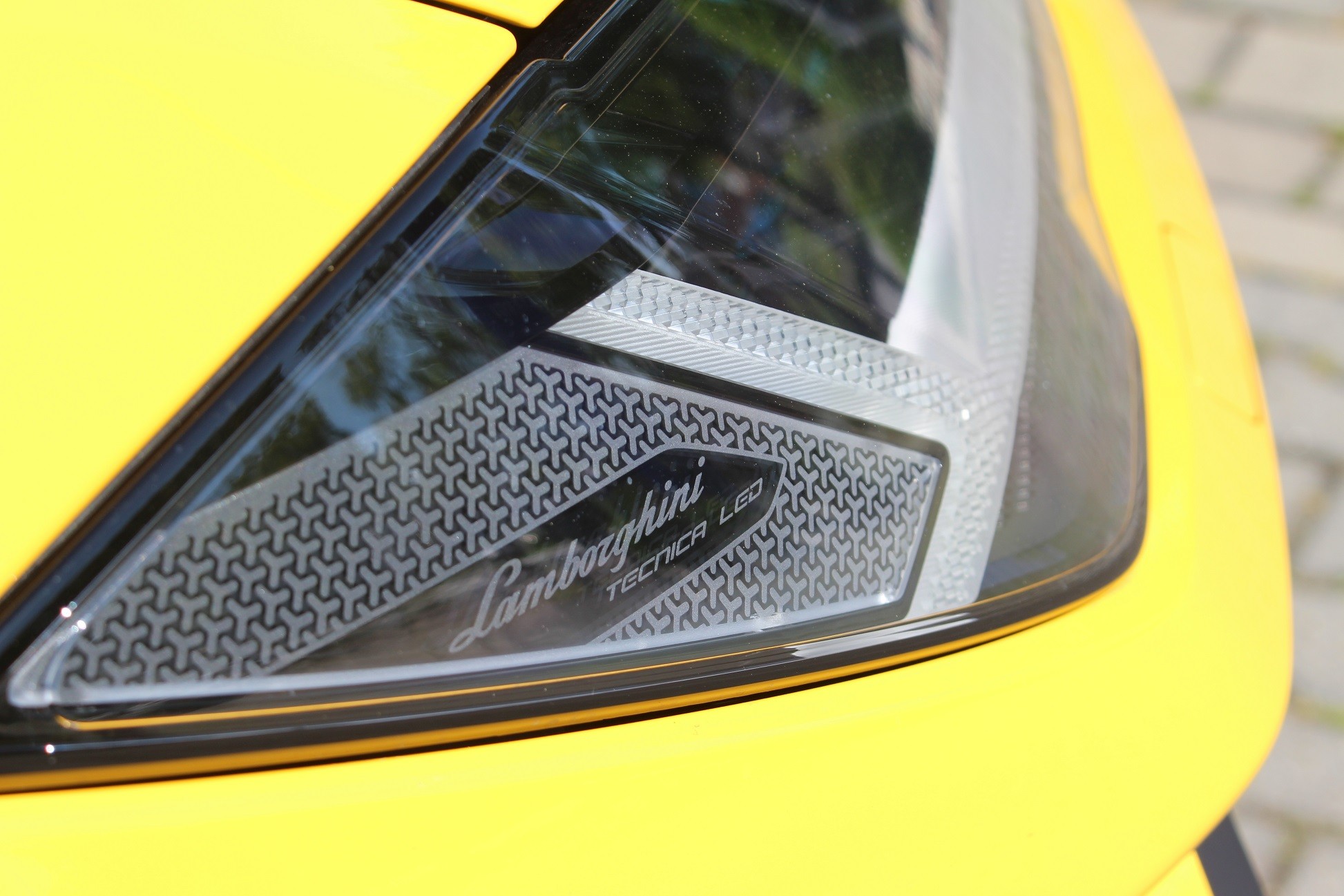 2019 Lamborghini Urus, 9/20