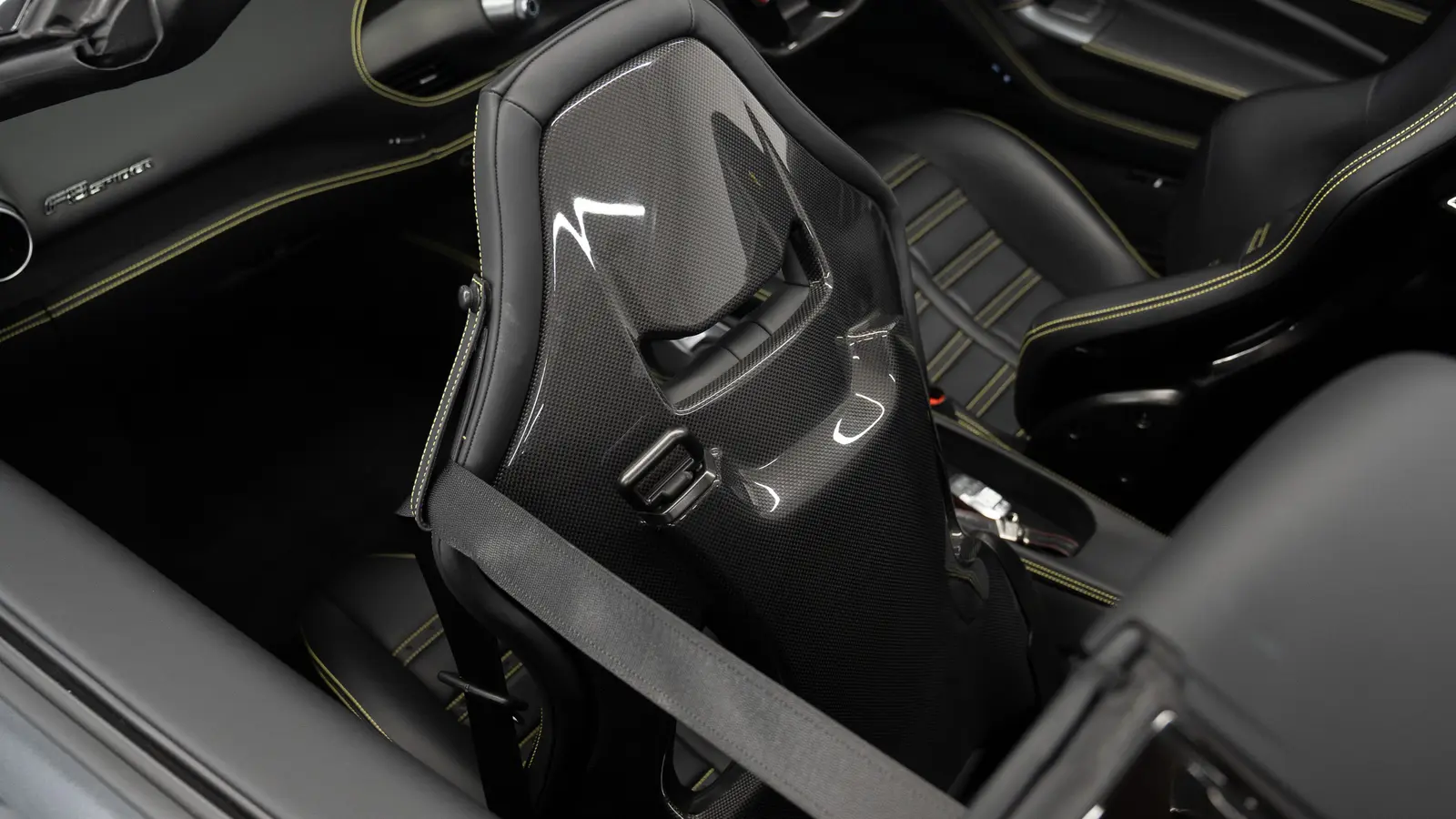 2022 Ferrari F8 Spider, 13/19