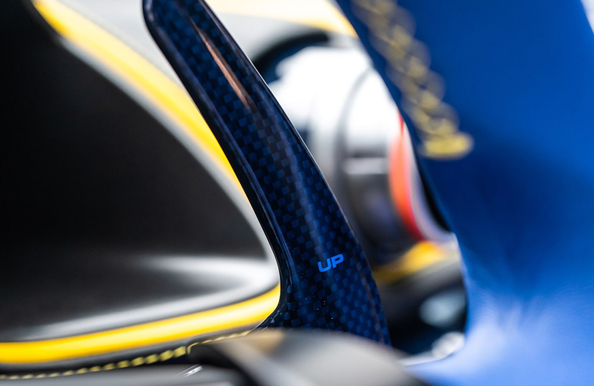 2023 Ferrari 812 GTS Atelier, 7/18