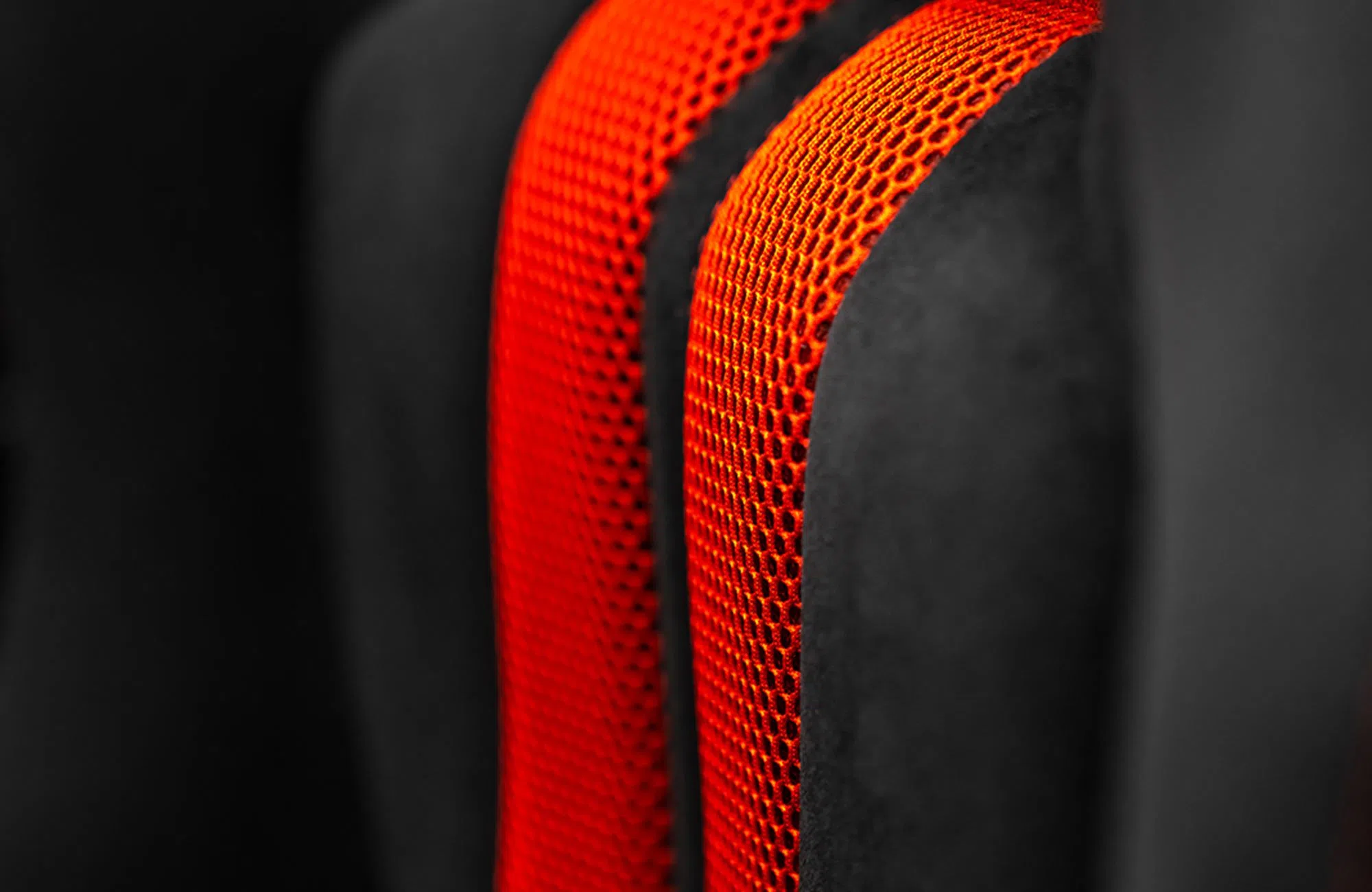 2014 Ferrari 458 Speciale A interior