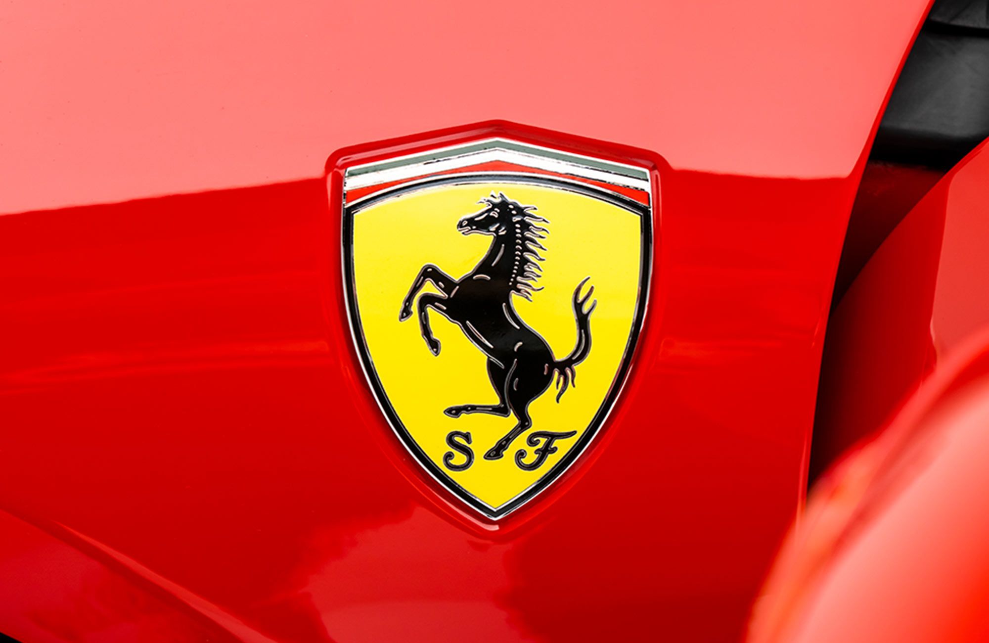 2014 Ferrari 458 Speciale A, 16/19
