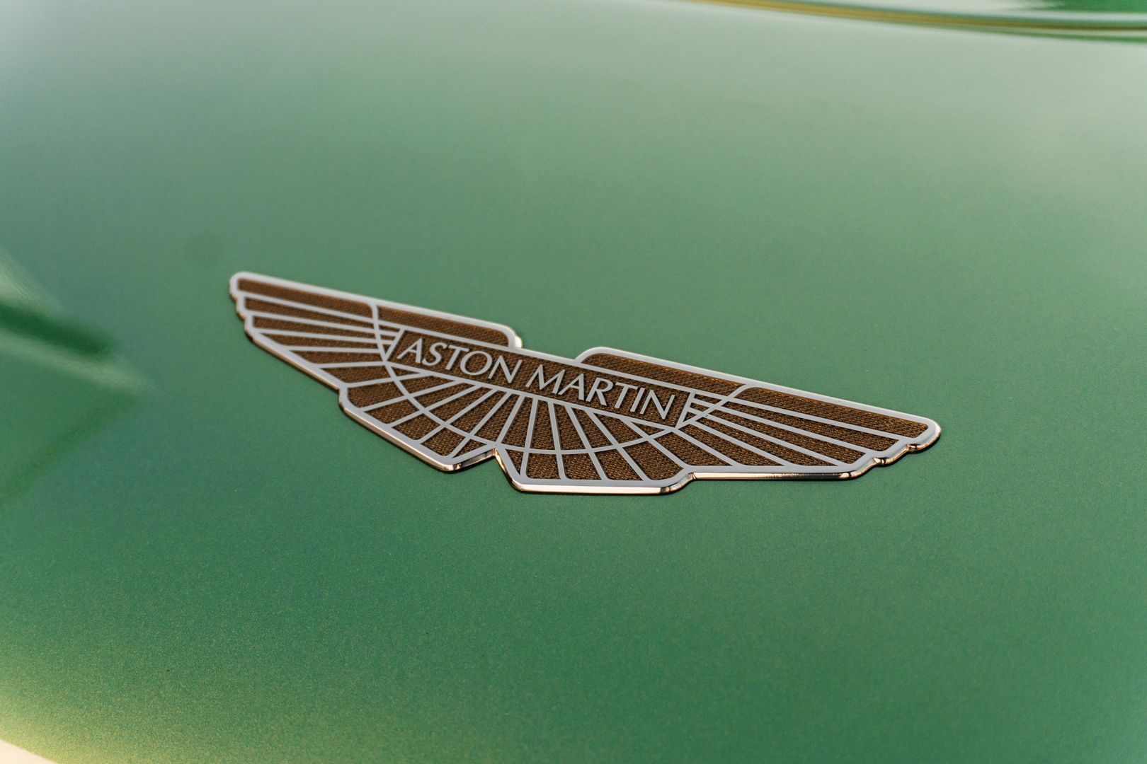 2022 Aston Martin Valkyrie, 4/20
