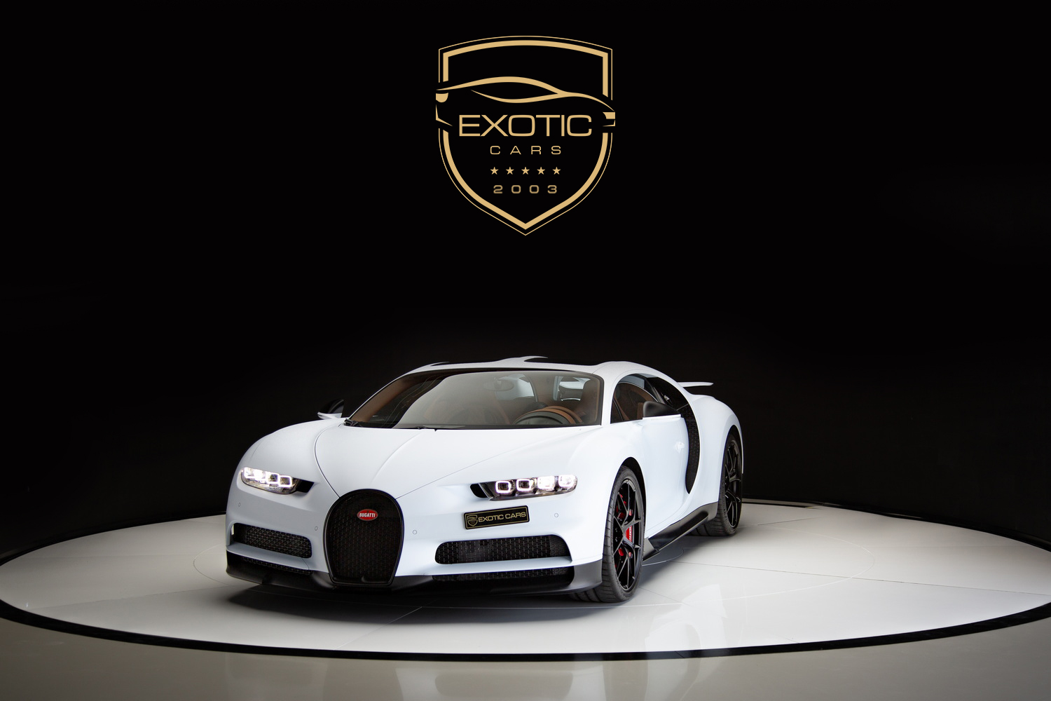2021 Bugatti Chiron Sport, 2/20