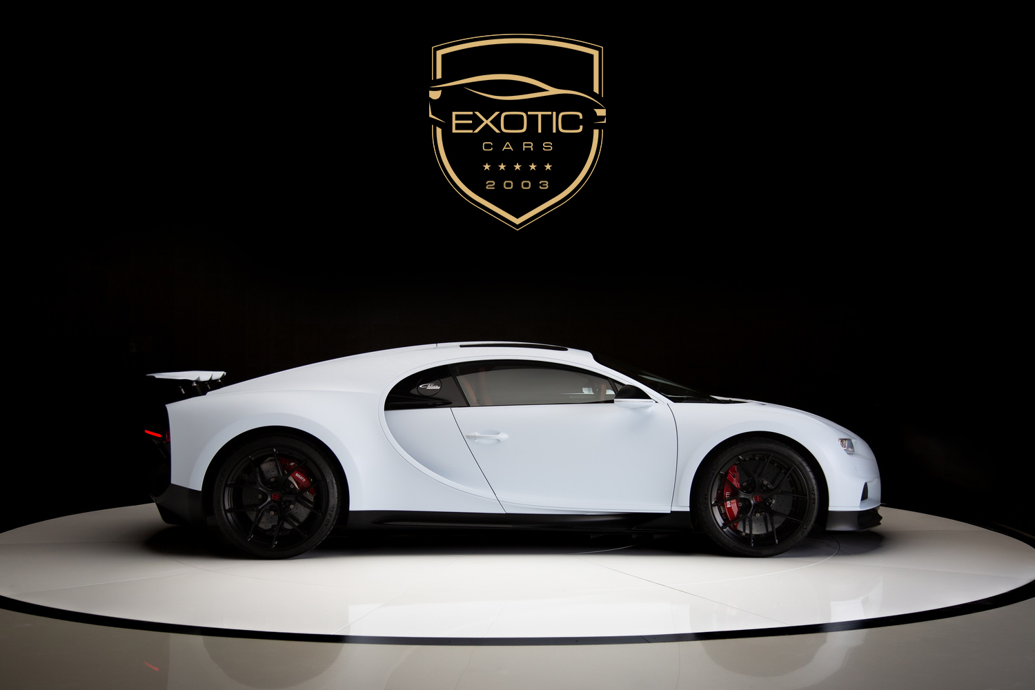 2021 Bugatti Chiron Sport, 4/20