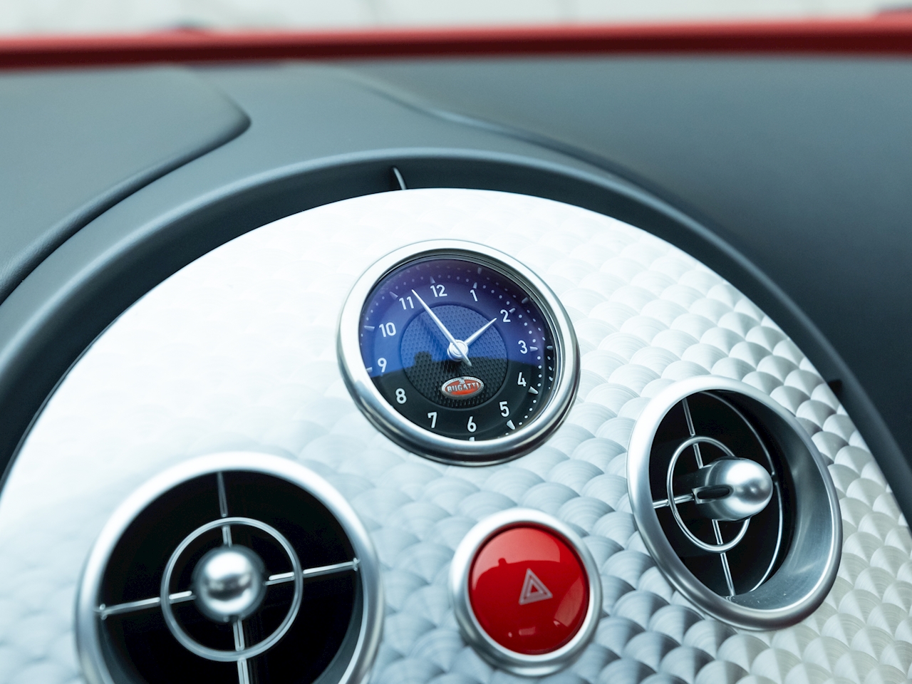 2014 Bugatti Veyron 16.4, 15/20