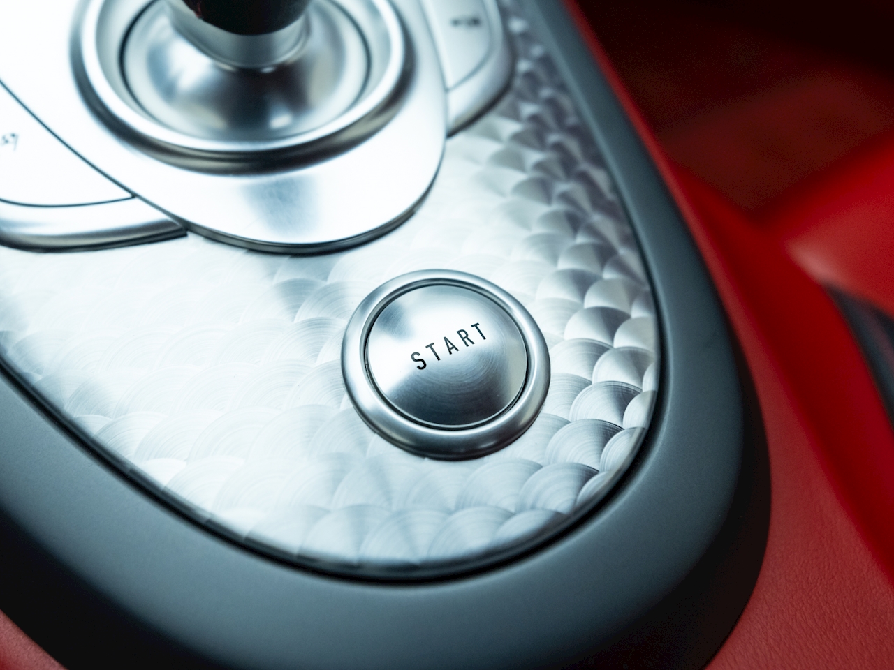 2014 Bugatti Veyron 16.4, 17/20