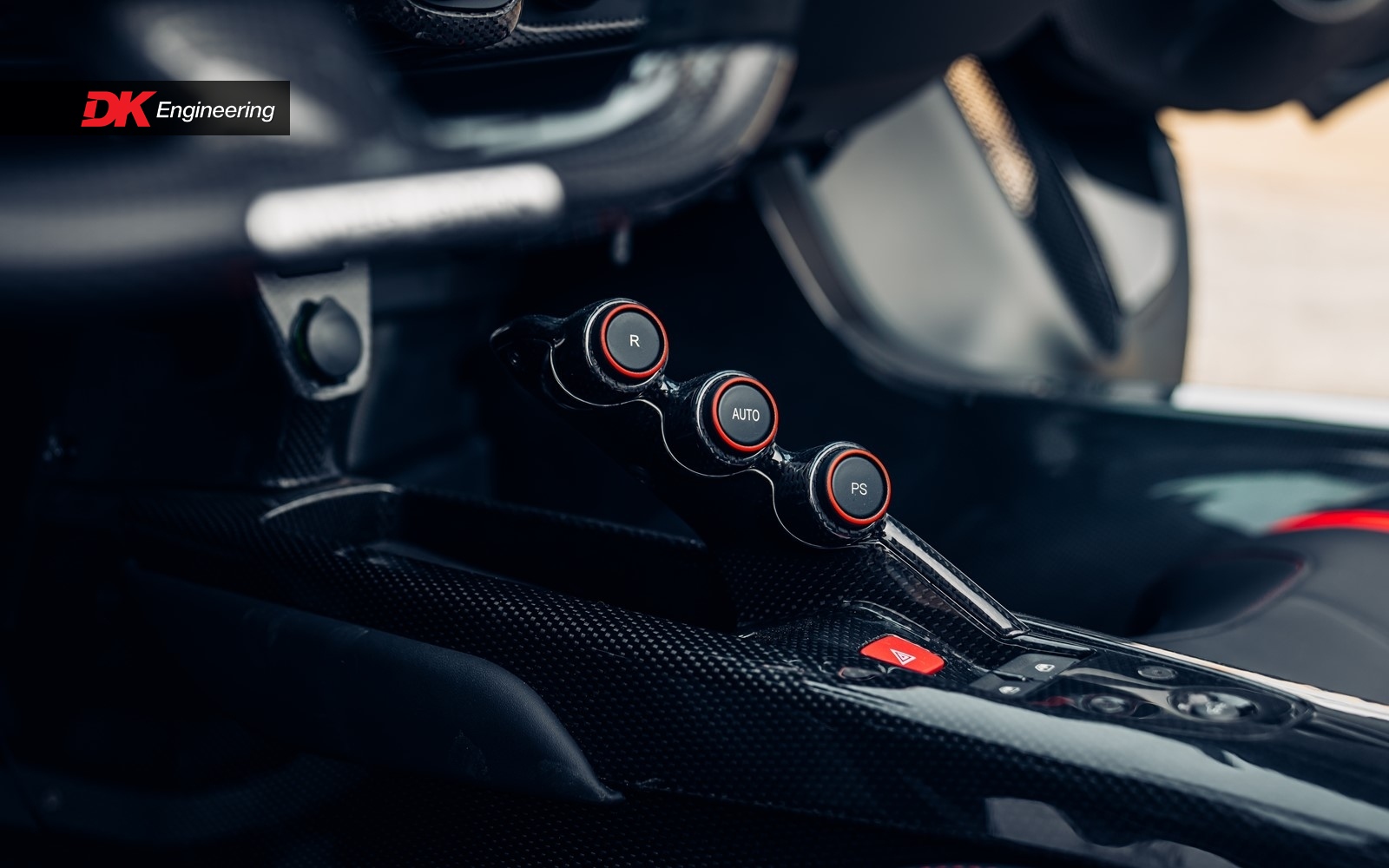 2017 Ferrari LaFerrari Aperta, 6/20