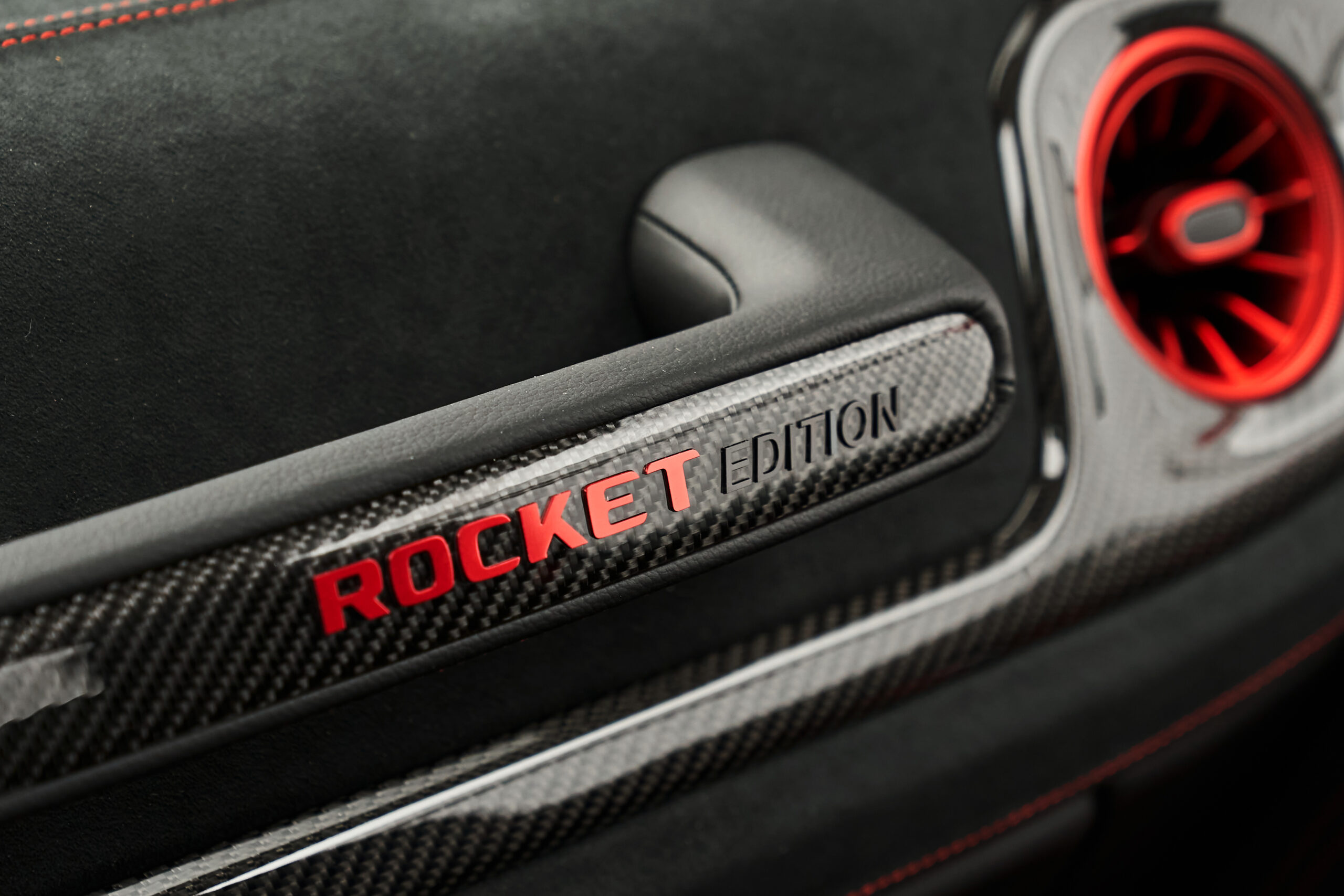 2023 BRABUS G 900 Rocket Edition, 7/20