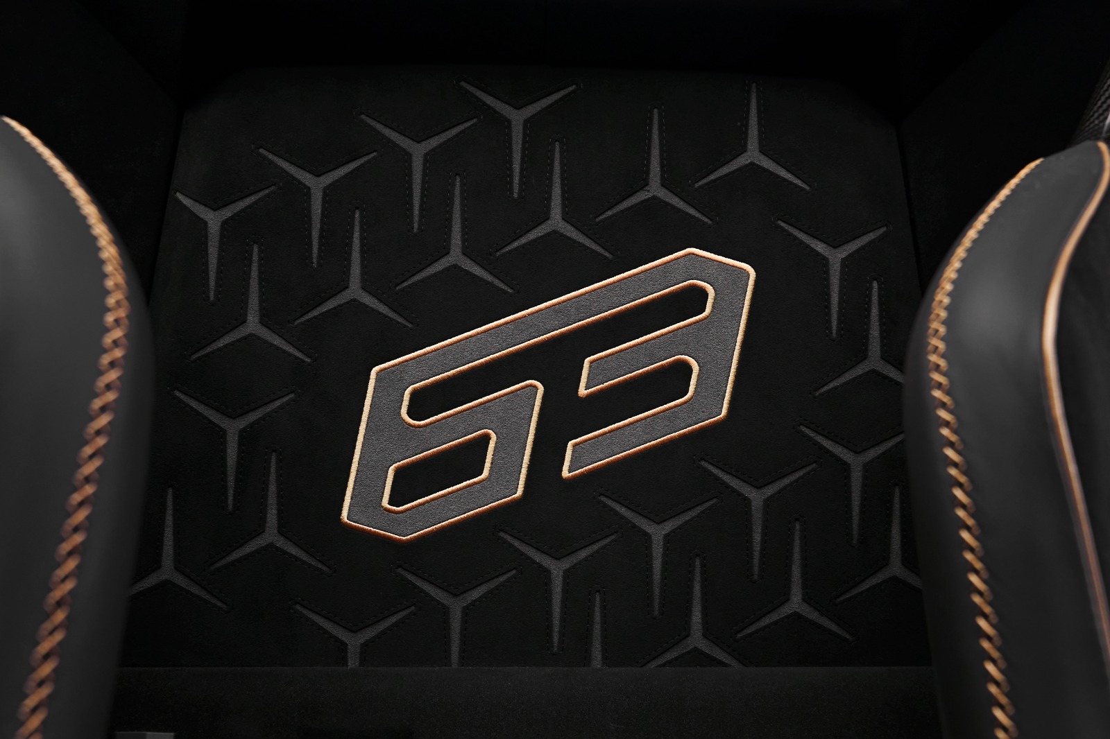 2021 Lamborghini Aventador SVJ 63 Roadster, 11/20