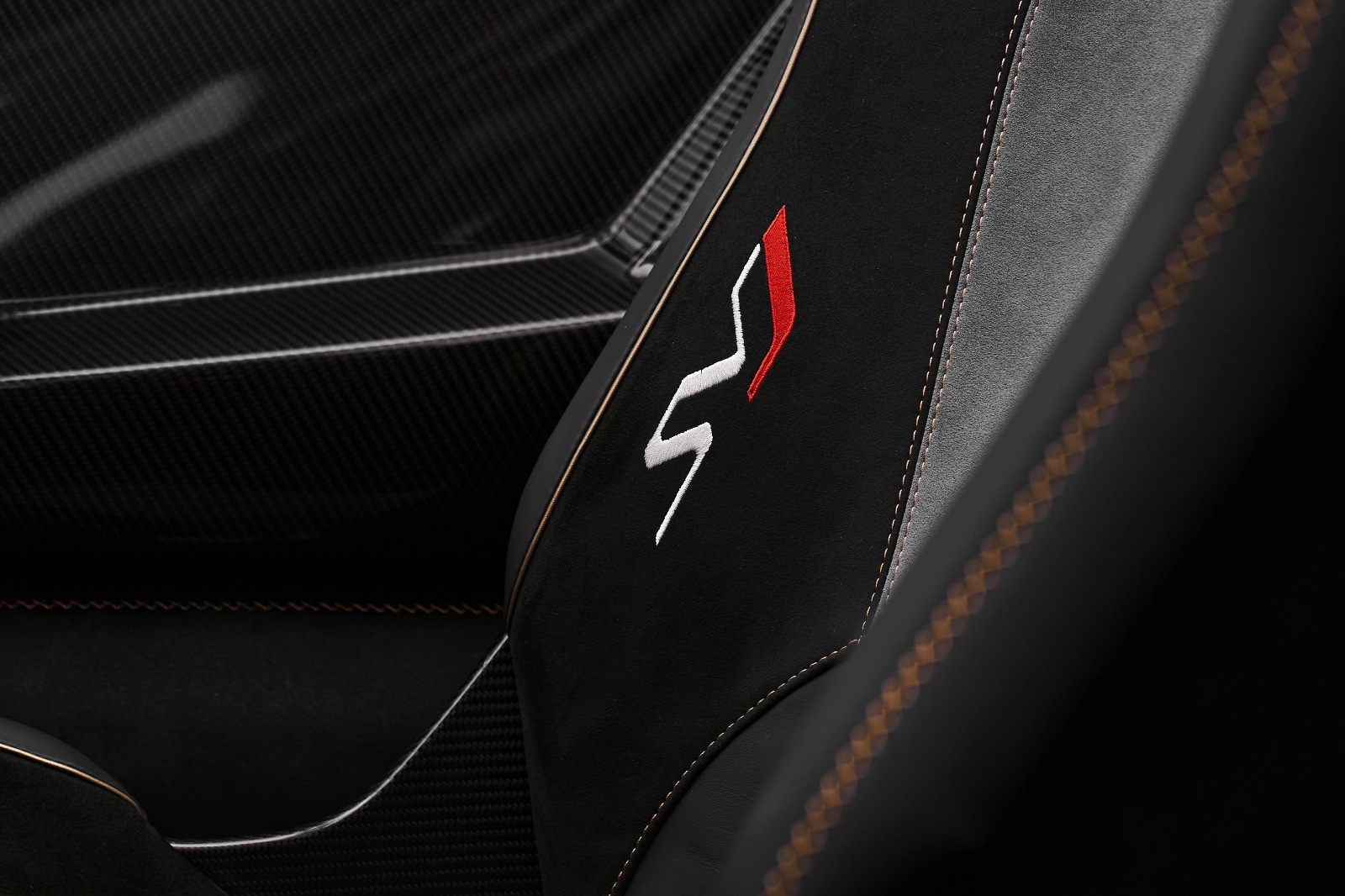 2021 Lamborghini Aventador SVJ 63 Roadster, 15/20