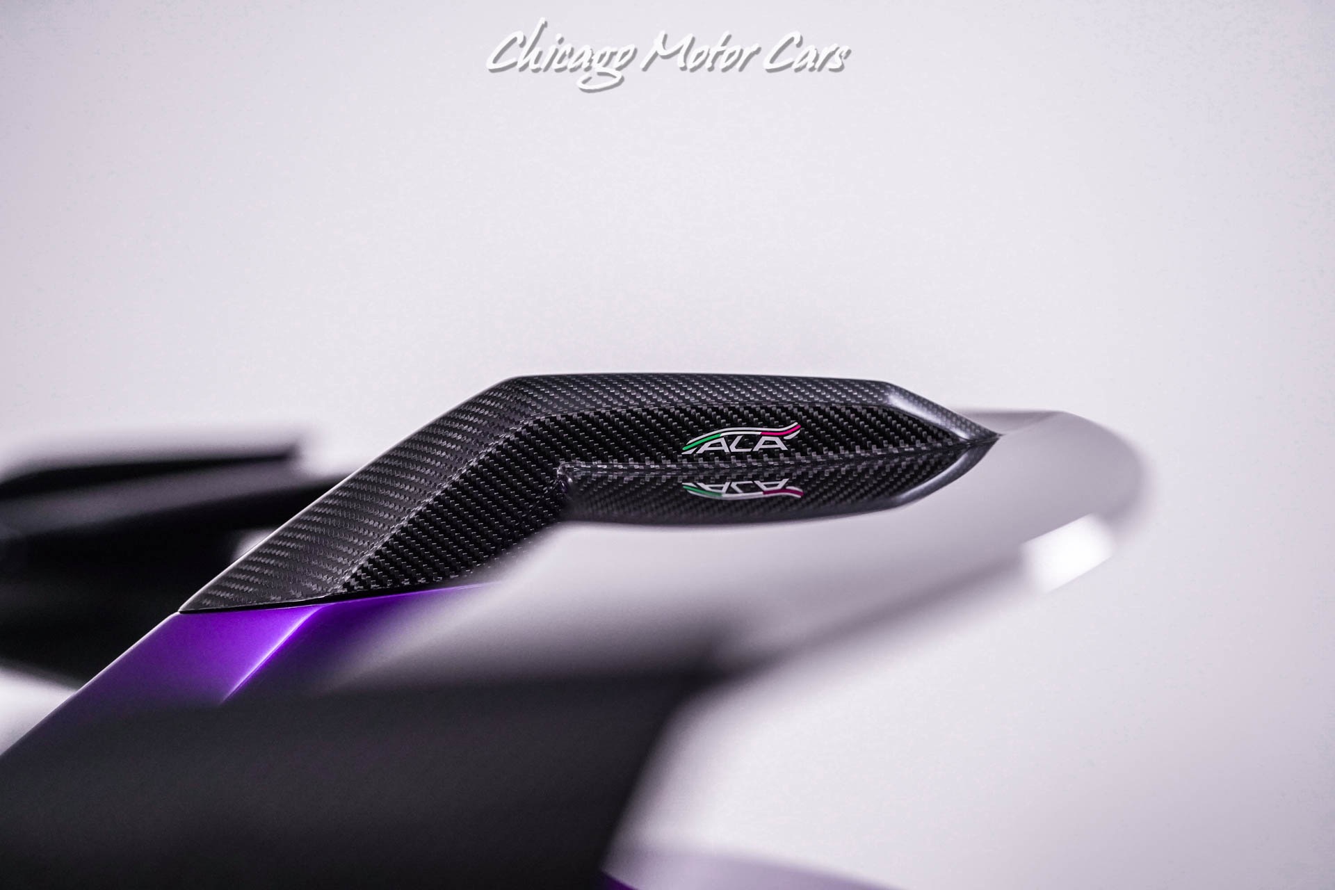 2021 Lamborghini Aventador SVJ Roadster, 19/20