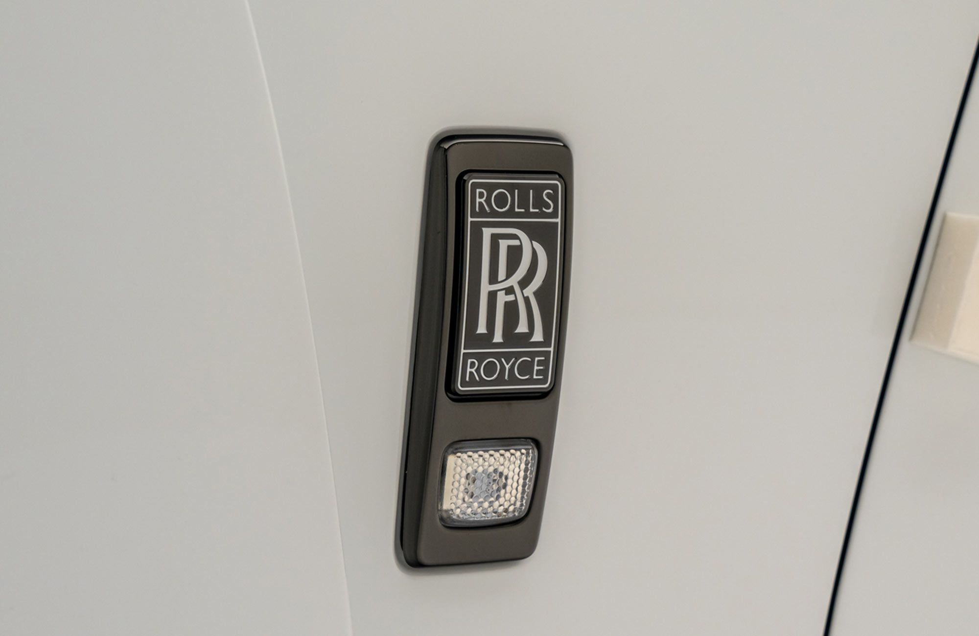 2021 Rolls-Royce Dawn Black Badge NOVITEC Limited Edition, 15/20