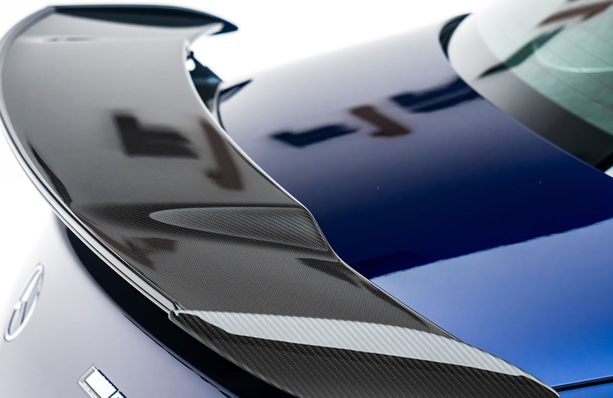 2014 Mercedes-Benz SLS AMG Black Series, 33/36