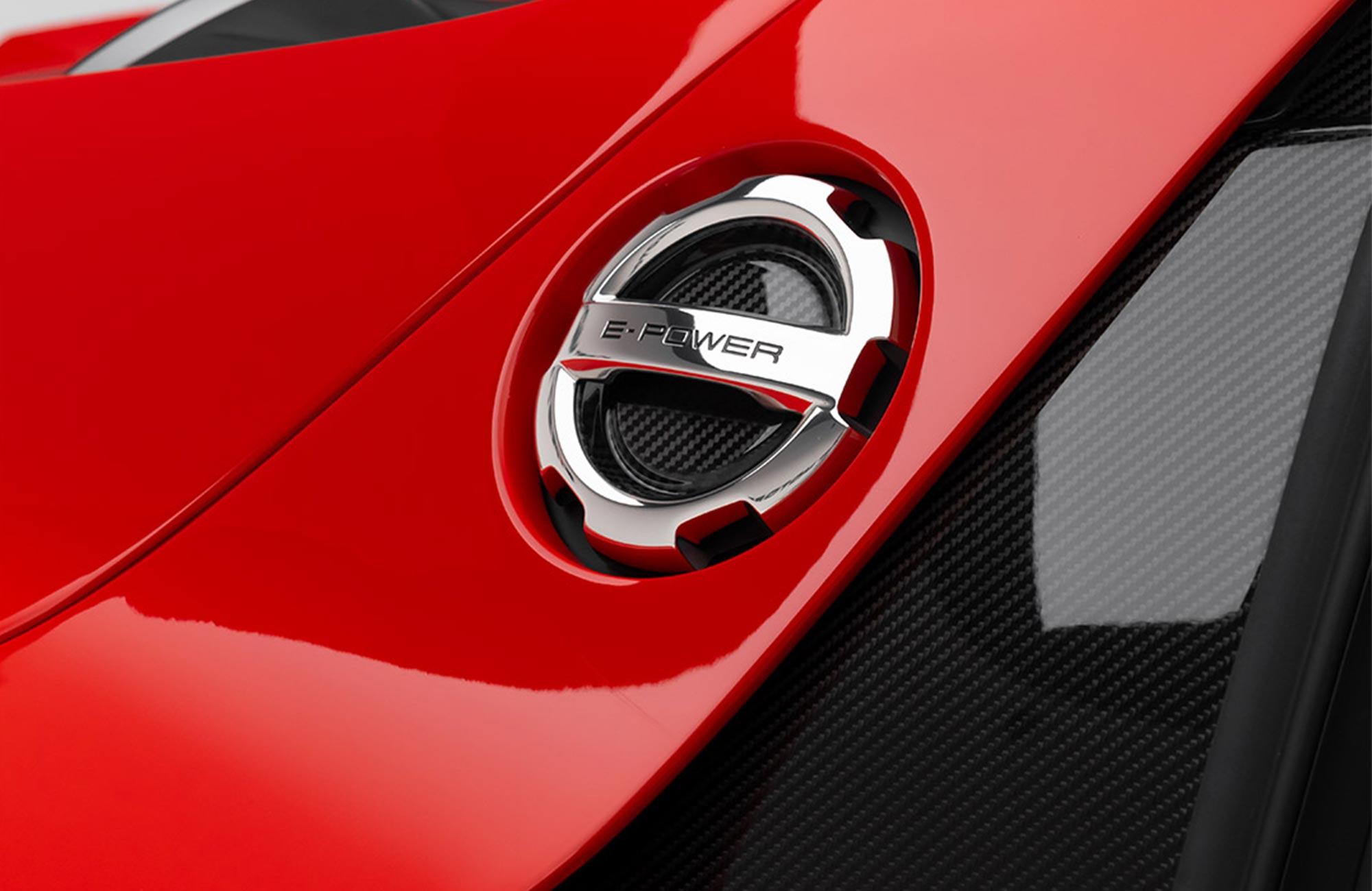2015 Porsche 918 Spyder, 18/20