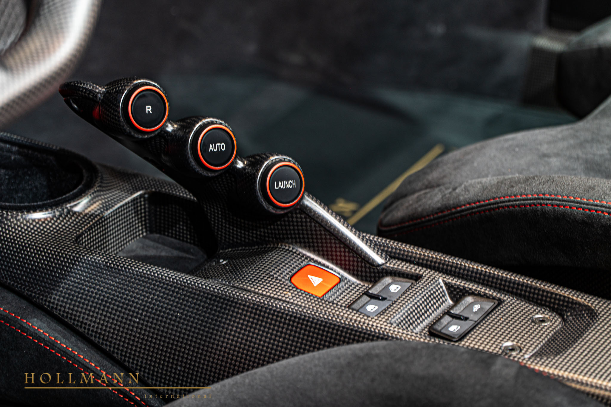 2023 Ferrari 488 Pista Spider, 14/20