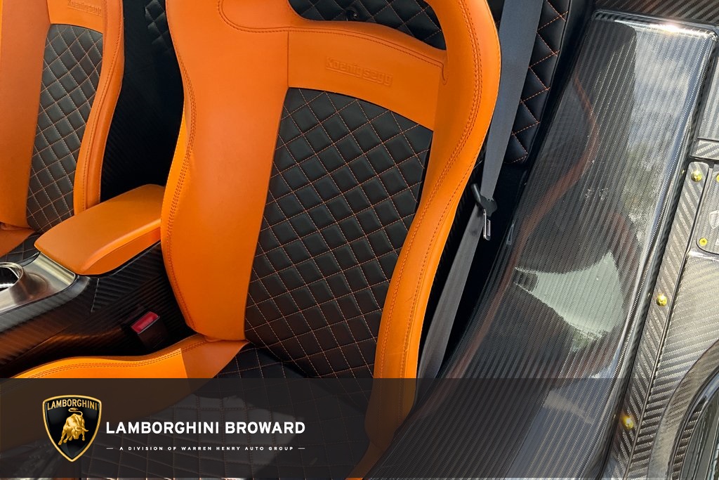 2021 Koenigsegg Regera, 14/20