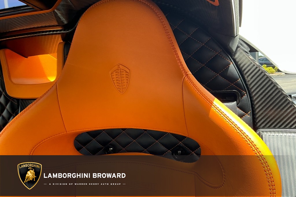 2021 Koenigsegg Regera, 15/20