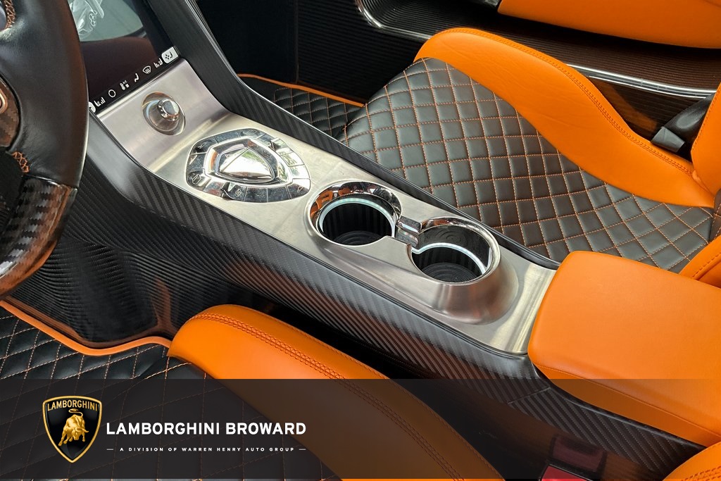 2021 Koenigsegg Regera, 20/20
