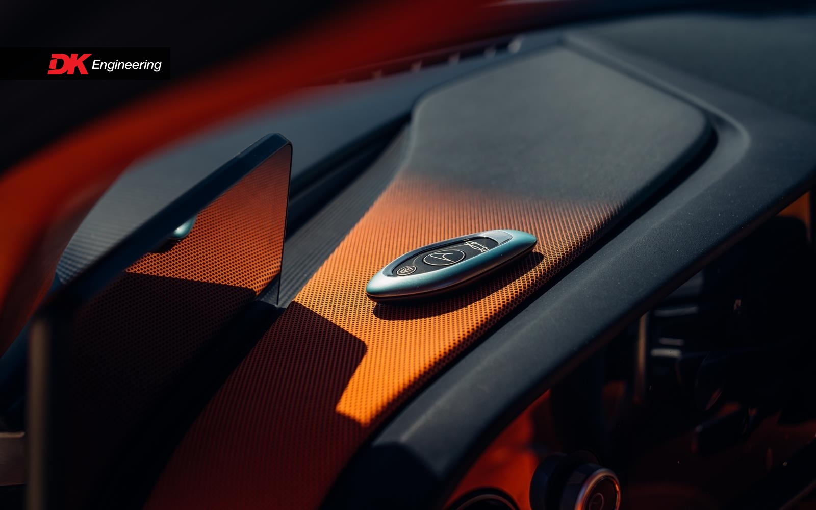 2020 McLaren Speedtail, 17/20