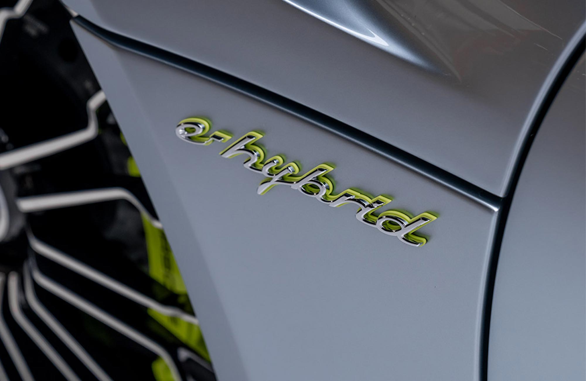 2015 Porsche 918 Spyder, 14/20