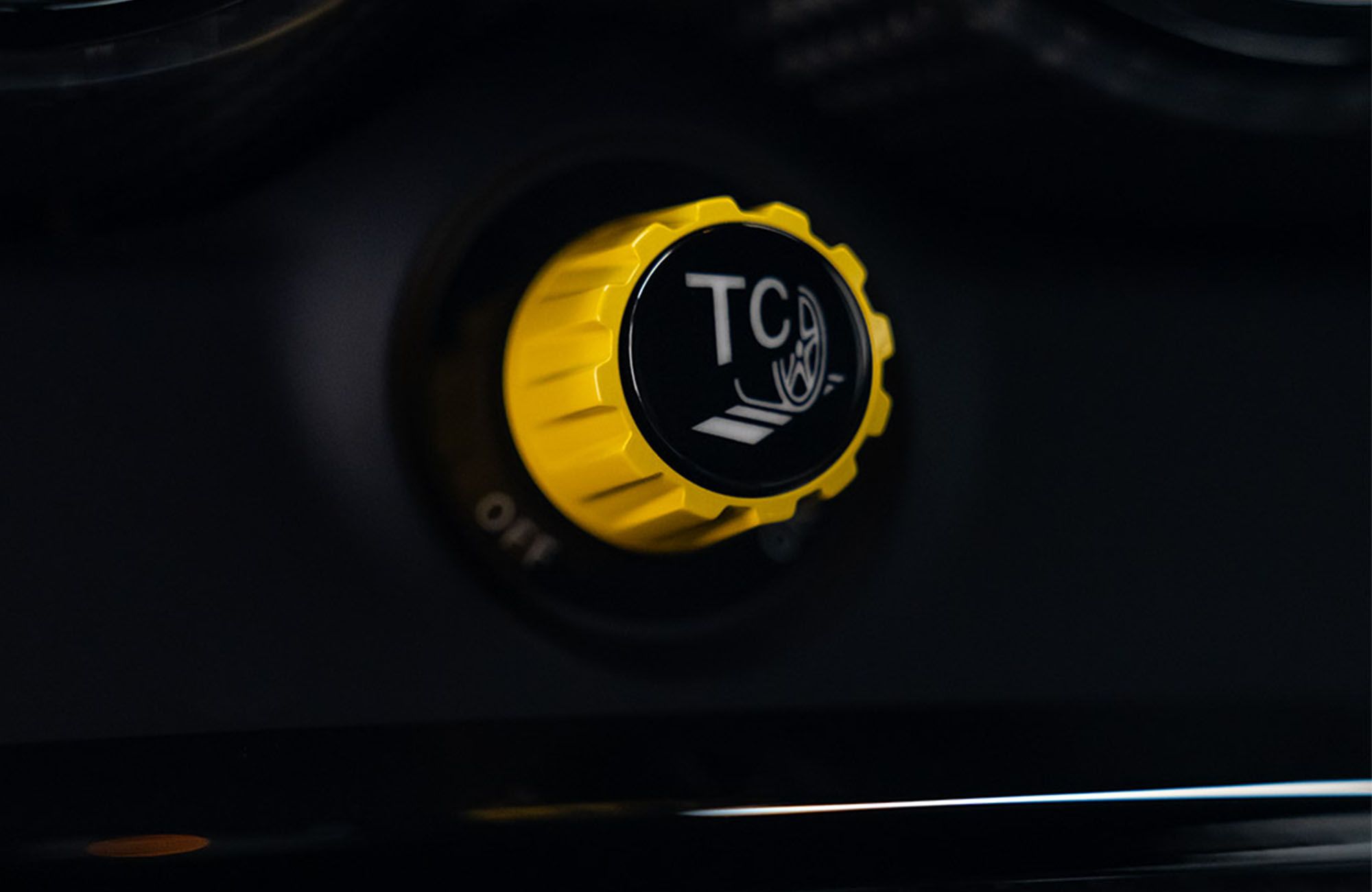 2022 Mercedes-AMG GT Black Series, 15/20