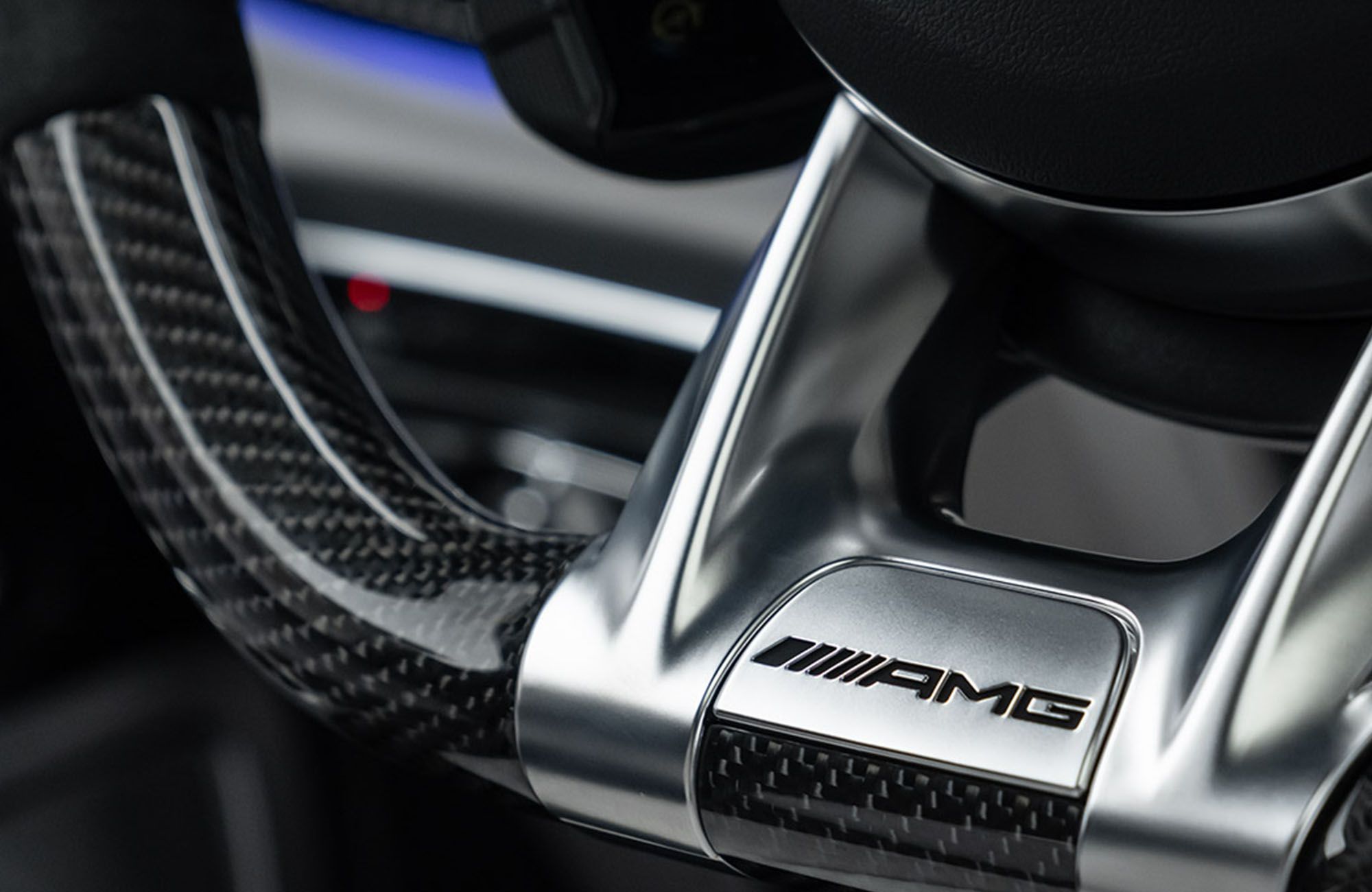 2023 Mercedes-AMG G 63, 8/20