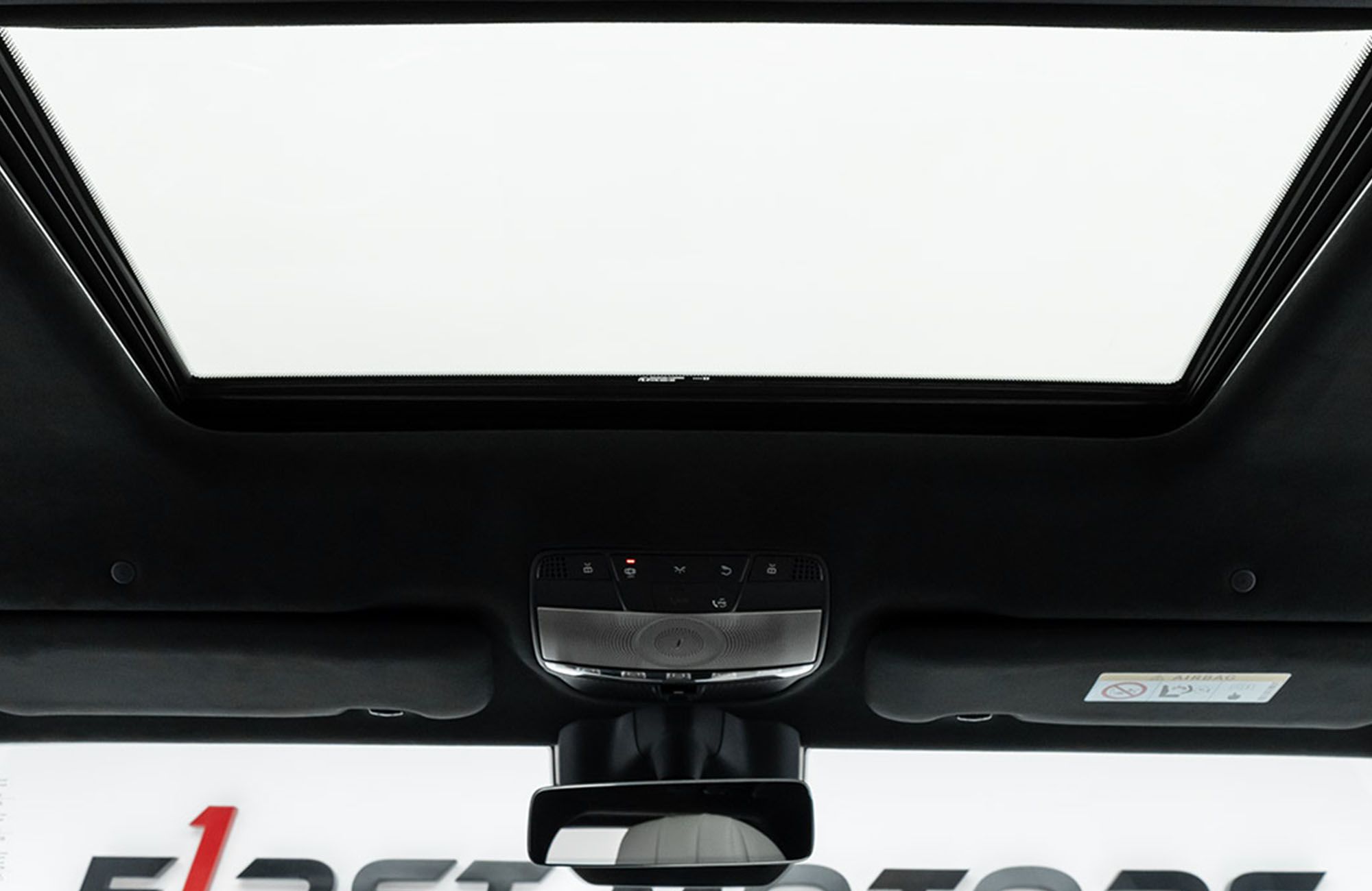 2023 Mercedes-AMG G 63, 13/20