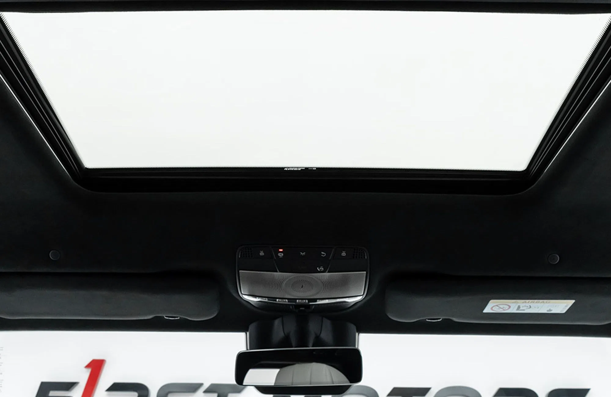 2023 Mercedes-AMG G 63 for sale, exterior, Arabian Grey