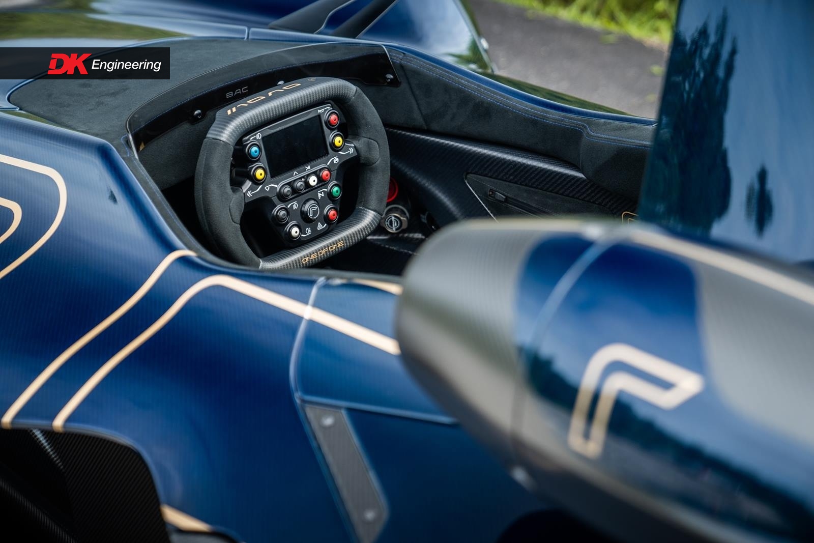 2022 BAC Mono R, 4/20